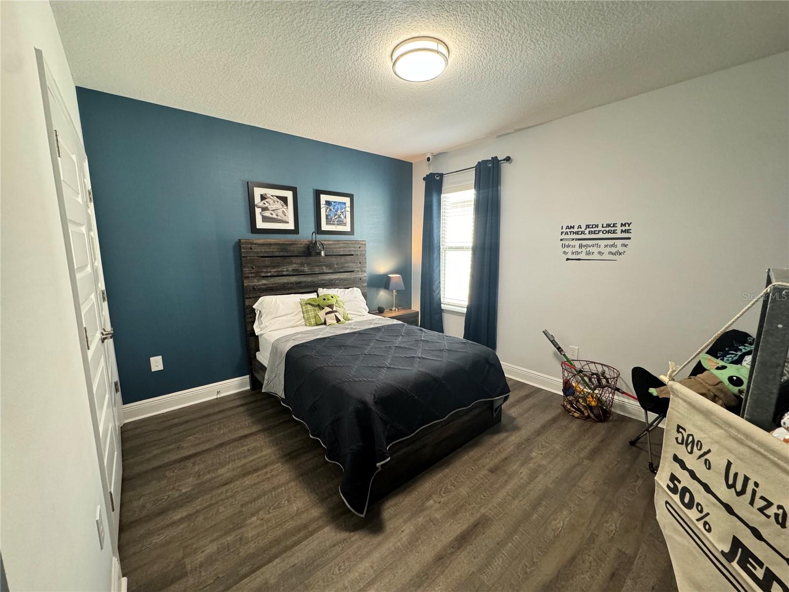 Image 16 of 21 For 9374 Bolero Road