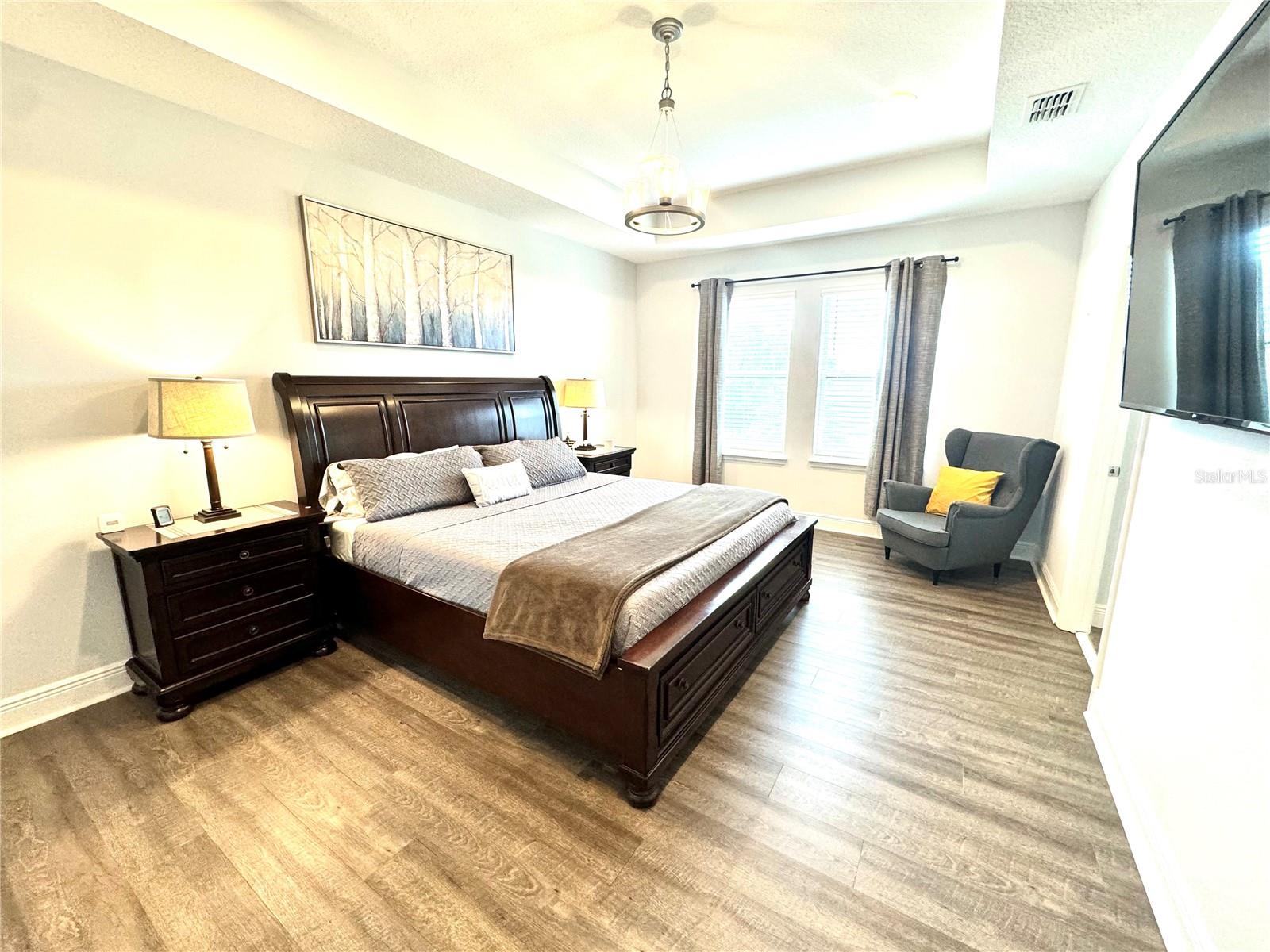 Image 17 of 21 For 9374 Bolero Road