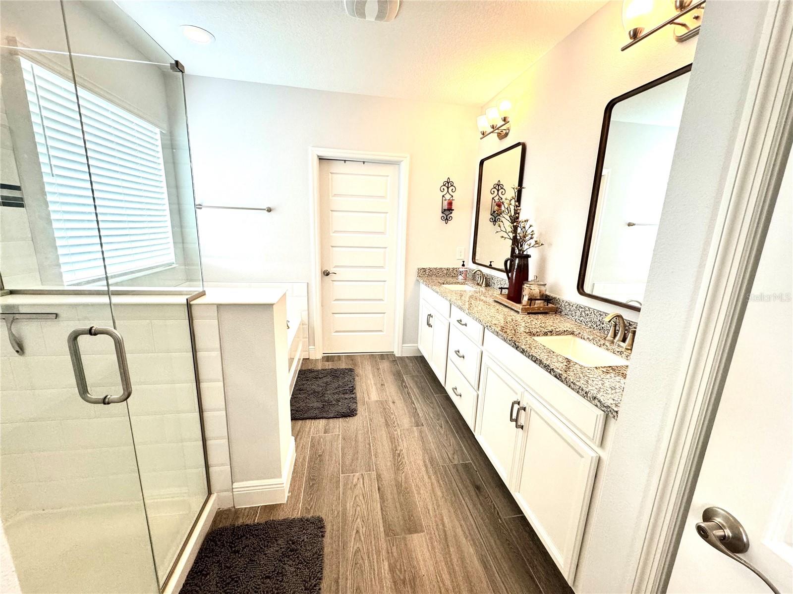 Image 18 of 21 For 9374 Bolero Road