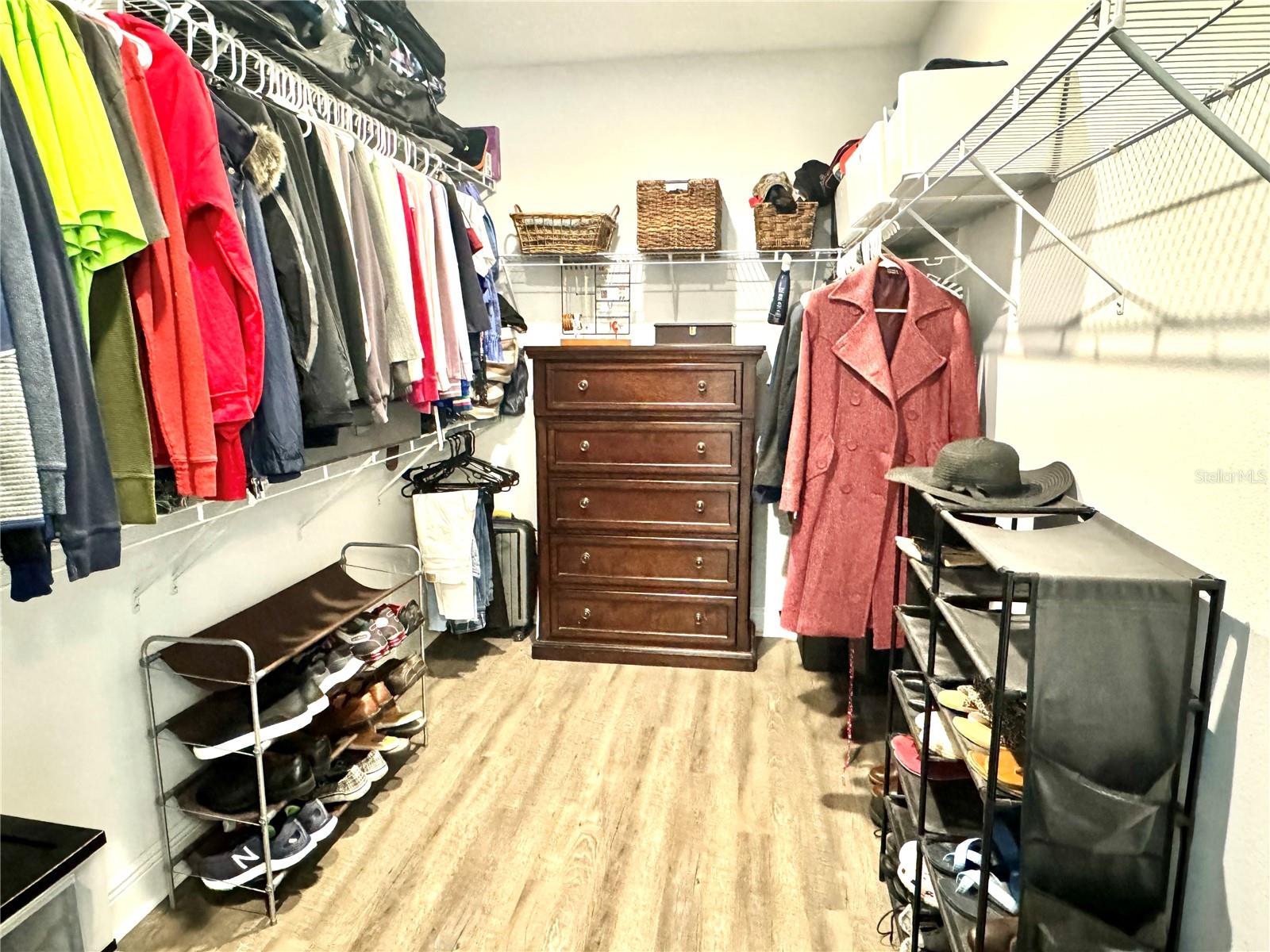 Image 19 of 21 For 9374 Bolero Road