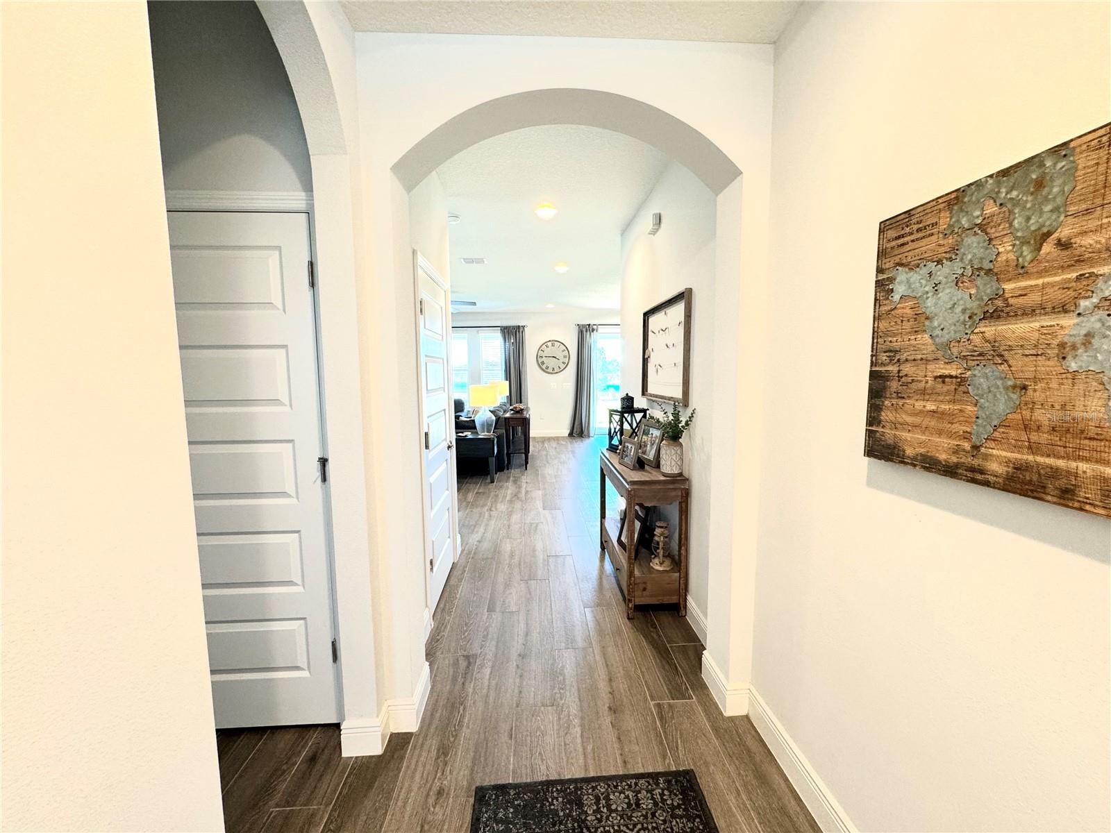 Image 2 of 21 For 9374 Bolero Road