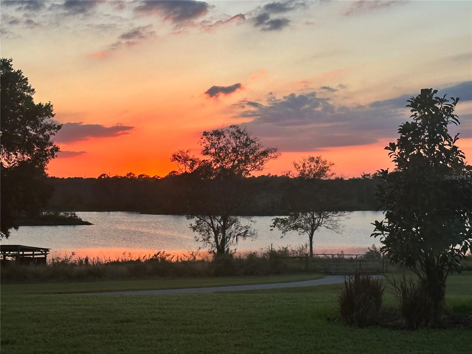 Image 20 of 21 For 9374 Bolero Road