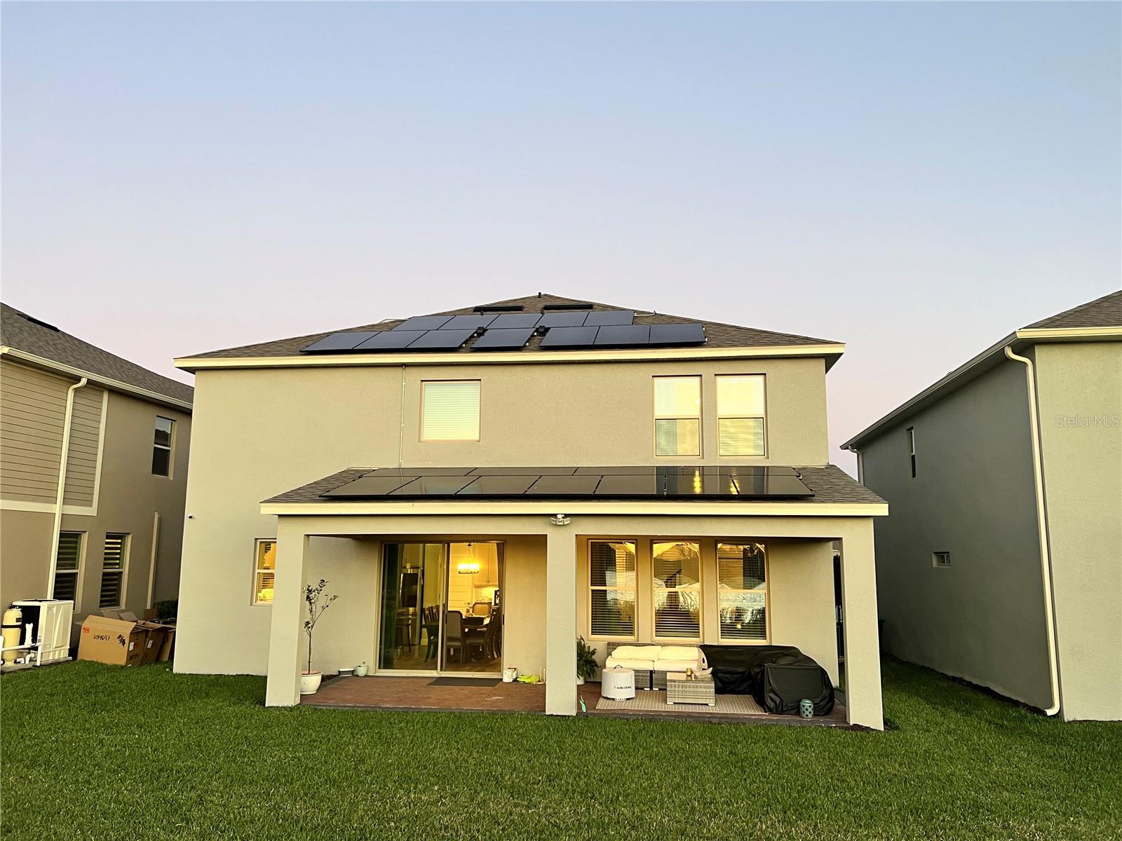 Image 21 of 21 For 9374 Bolero Road