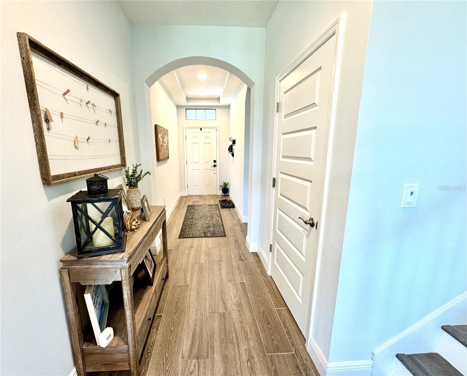 Image 3 of 21 For 9374 Bolero Road