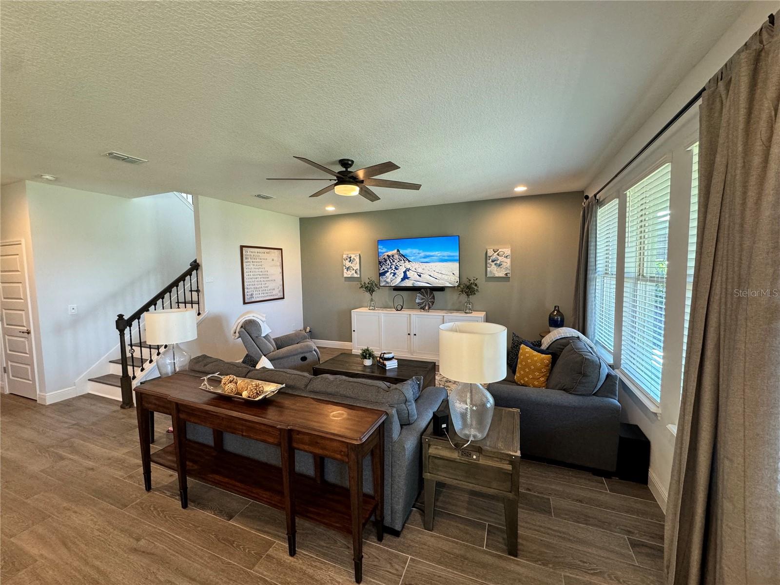 Image 5 of 21 For 9374 Bolero Road