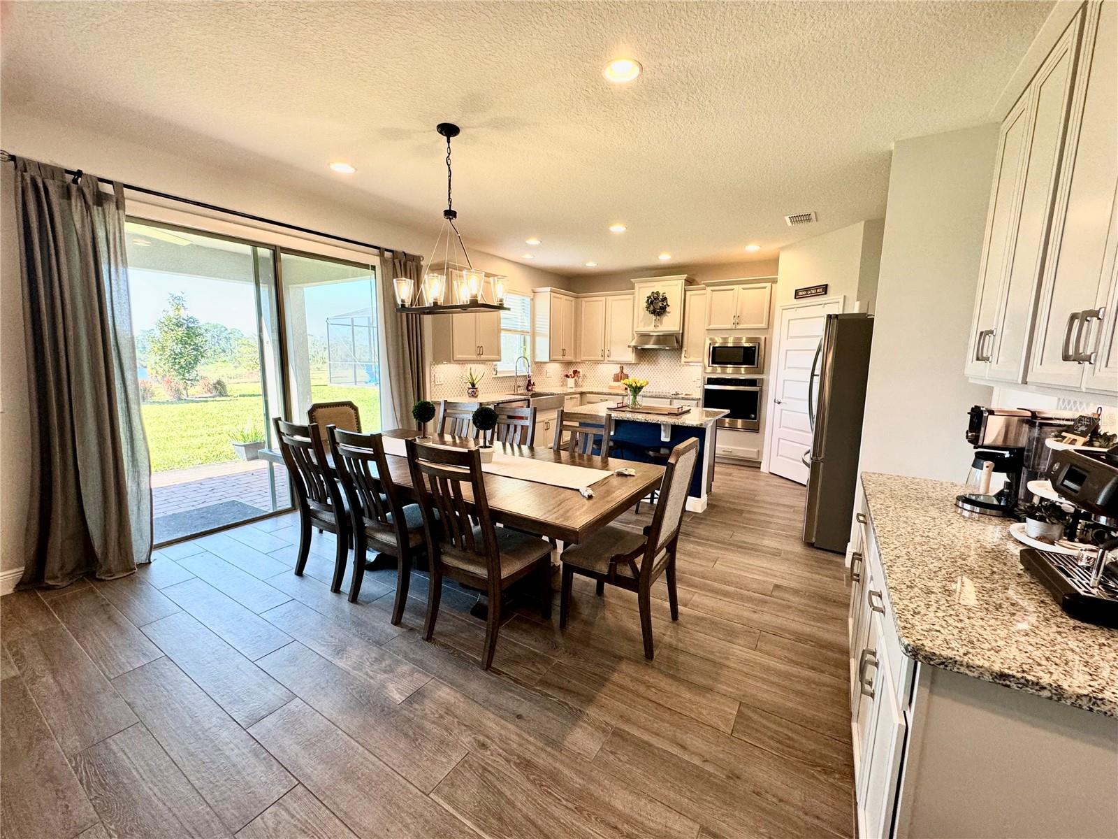 Image 6 of 21 For 9374 Bolero Road