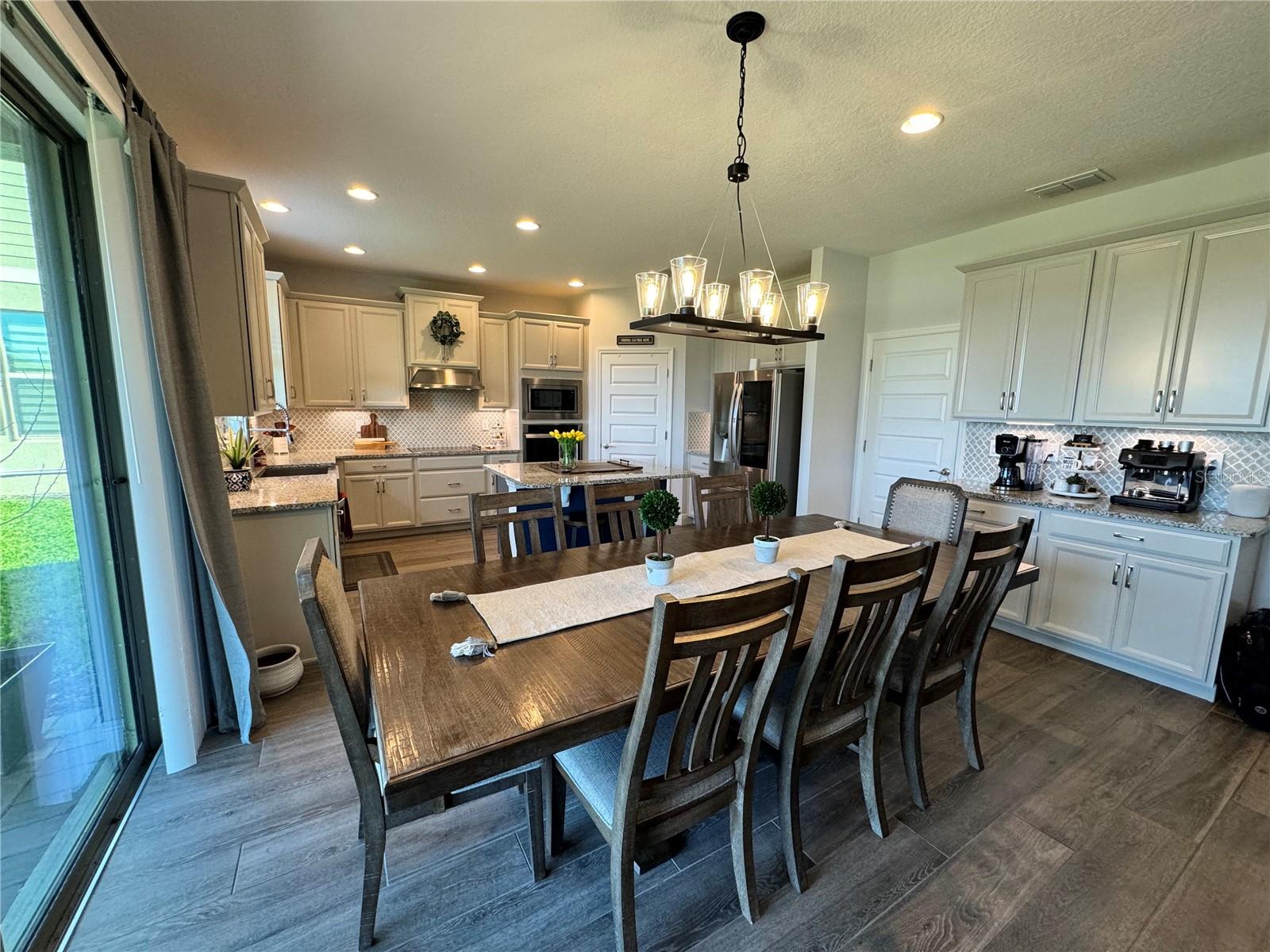 Image 7 of 21 For 9374 Bolero Road