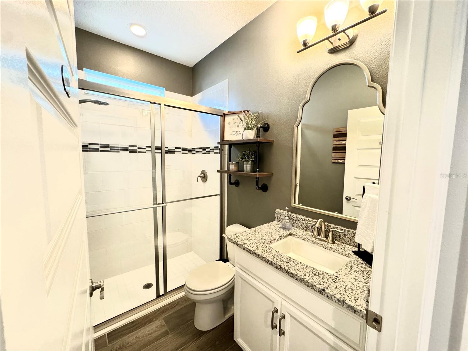 Image 8 of 21 For 9374 Bolero Road