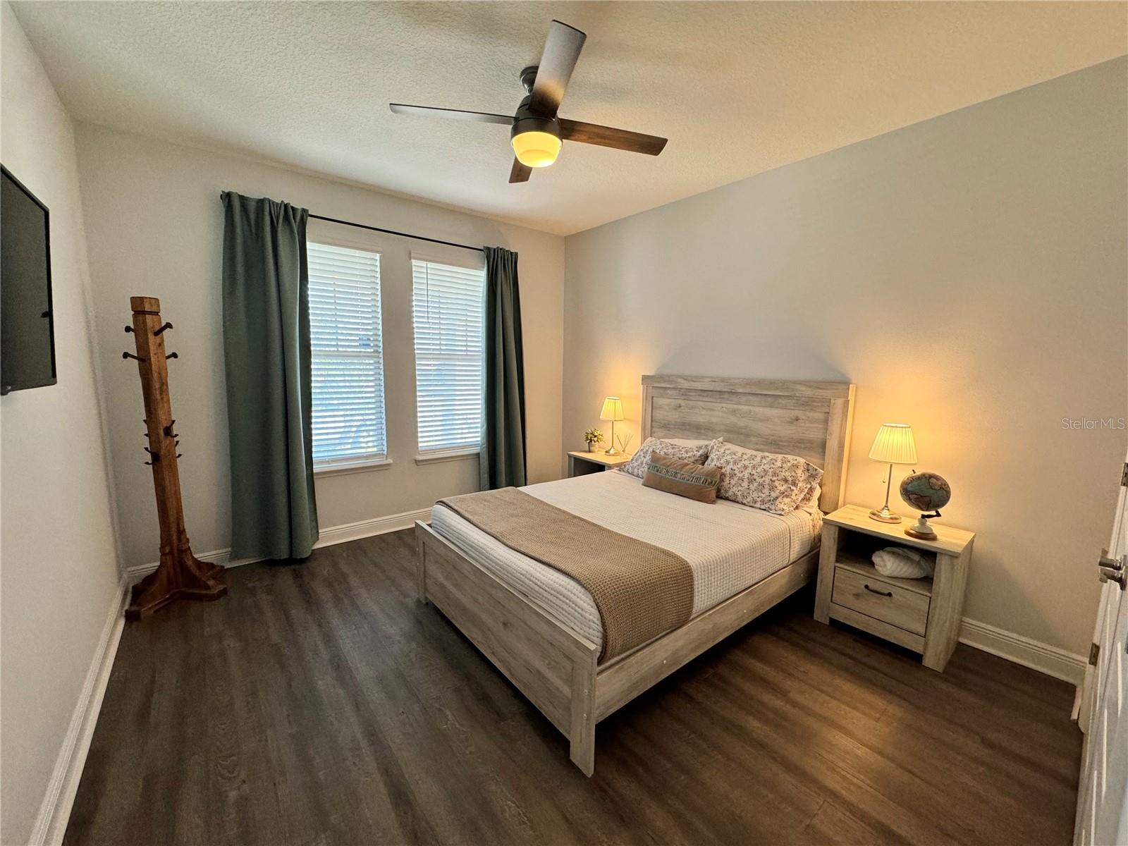 Image 9 of 21 For 9374 Bolero Road