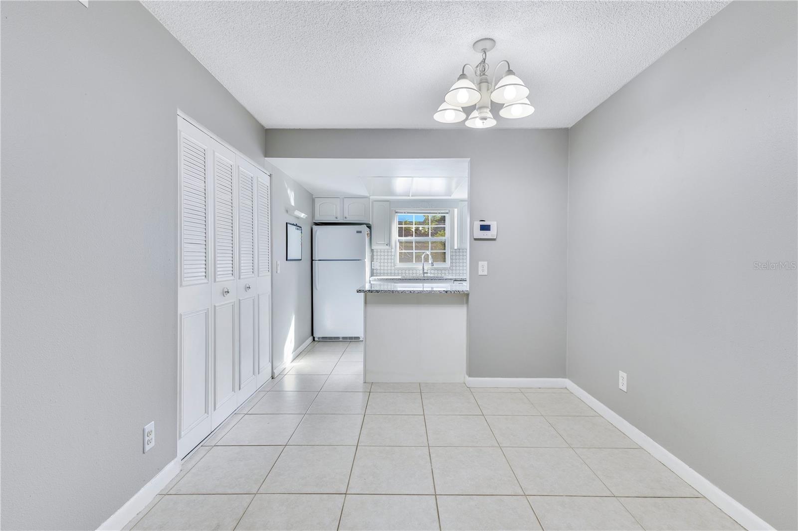 Image 10 of 32 For 4700 Kilt Court 12