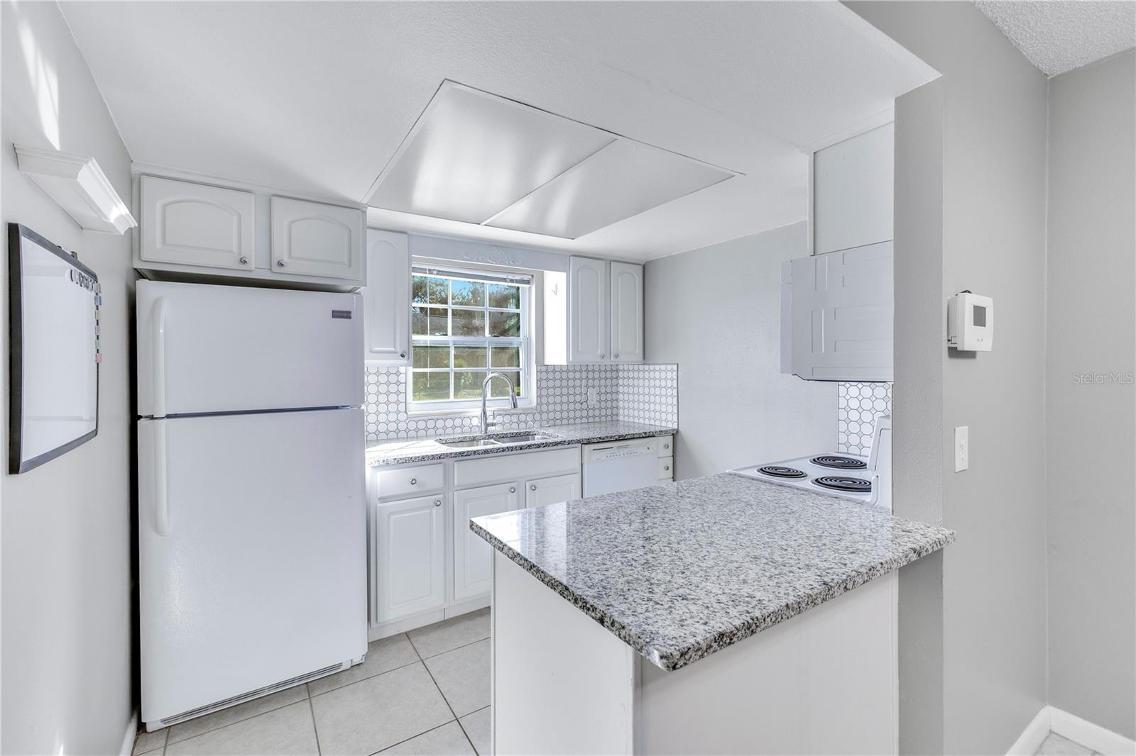 Image 11 of 32 For 4700 Kilt Court 12