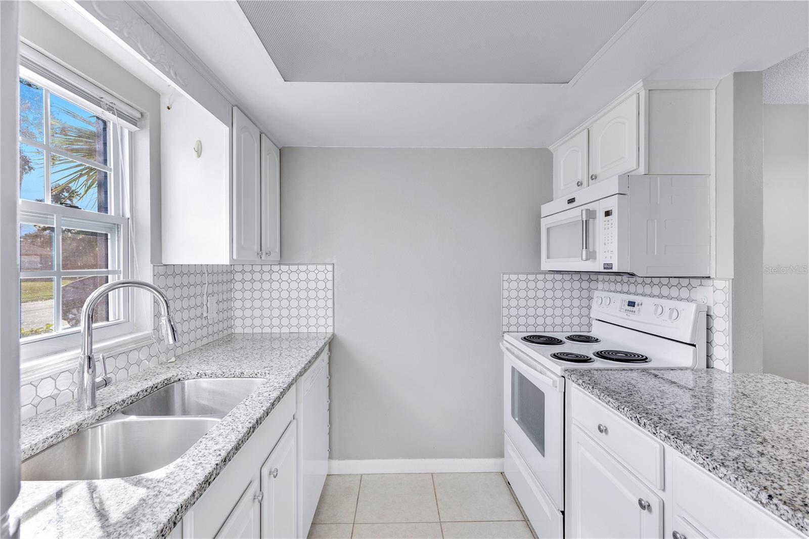 Image 12 of 32 For 4700 Kilt Court 12