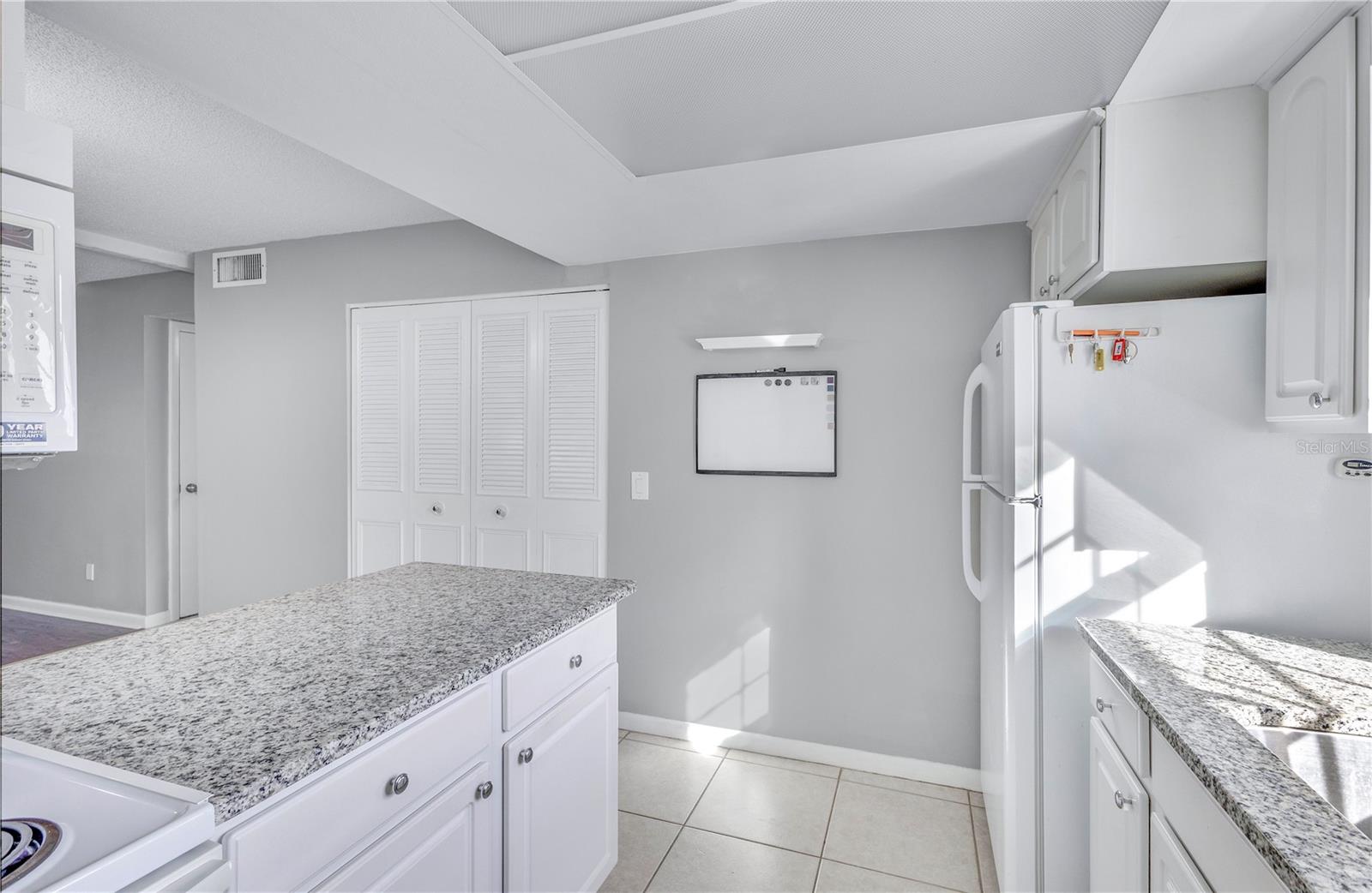 Image 13 of 32 For 4700 Kilt Court 12