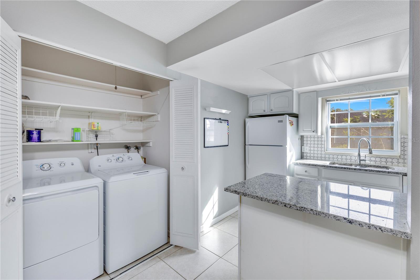 Image 14 of 32 For 4700 Kilt Court 12