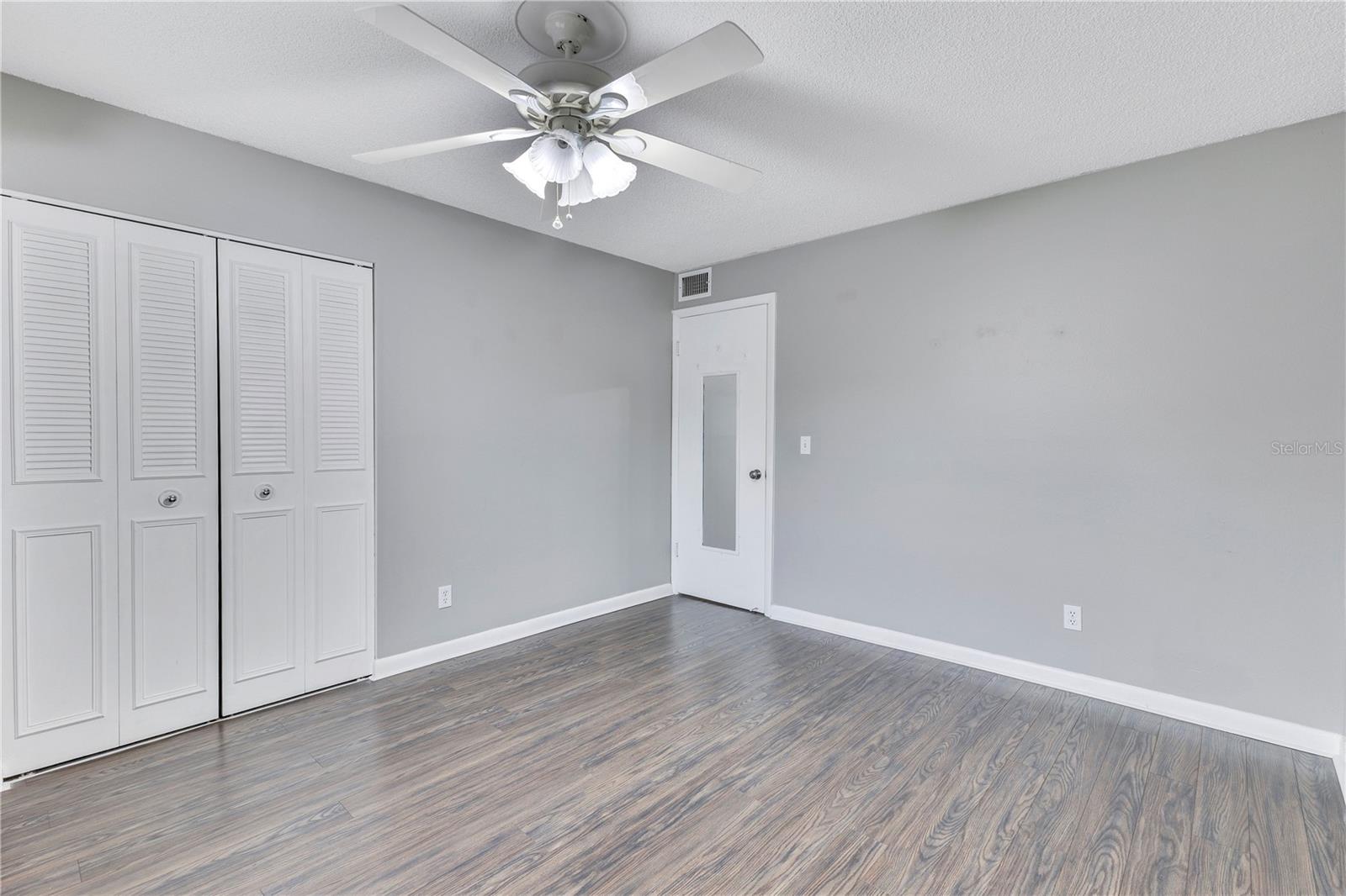 Image 15 of 32 For 4700 Kilt Court 12