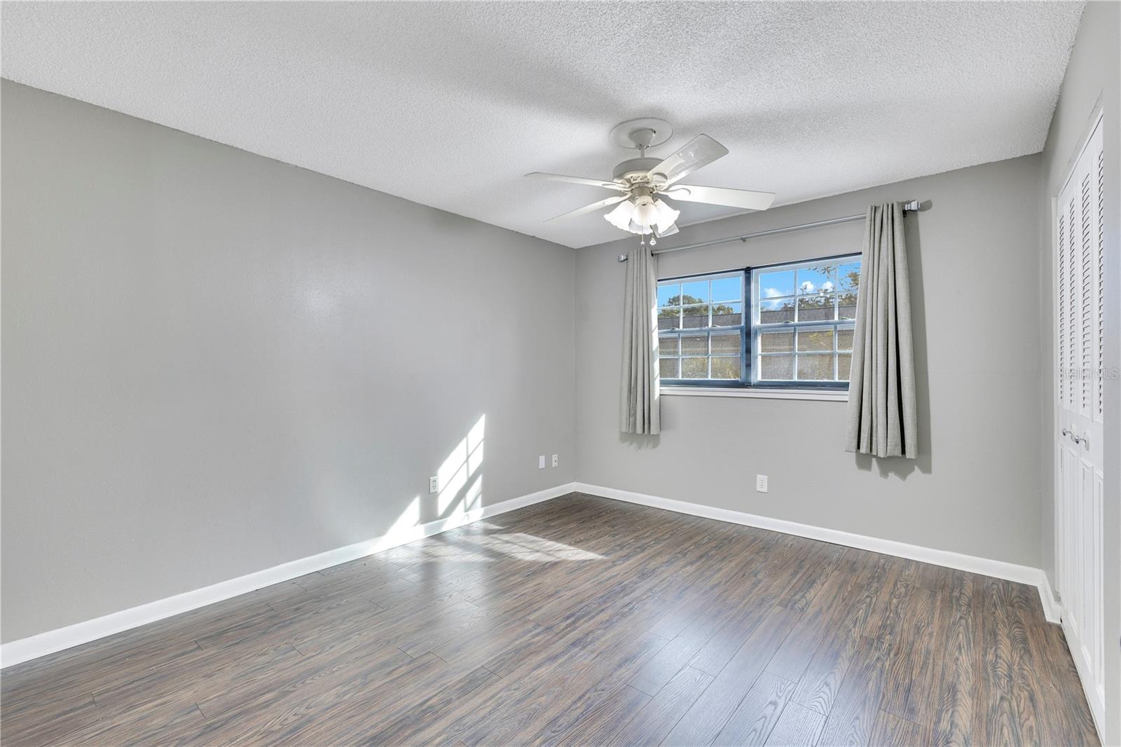 Image 16 of 32 For 4700 Kilt Court 12