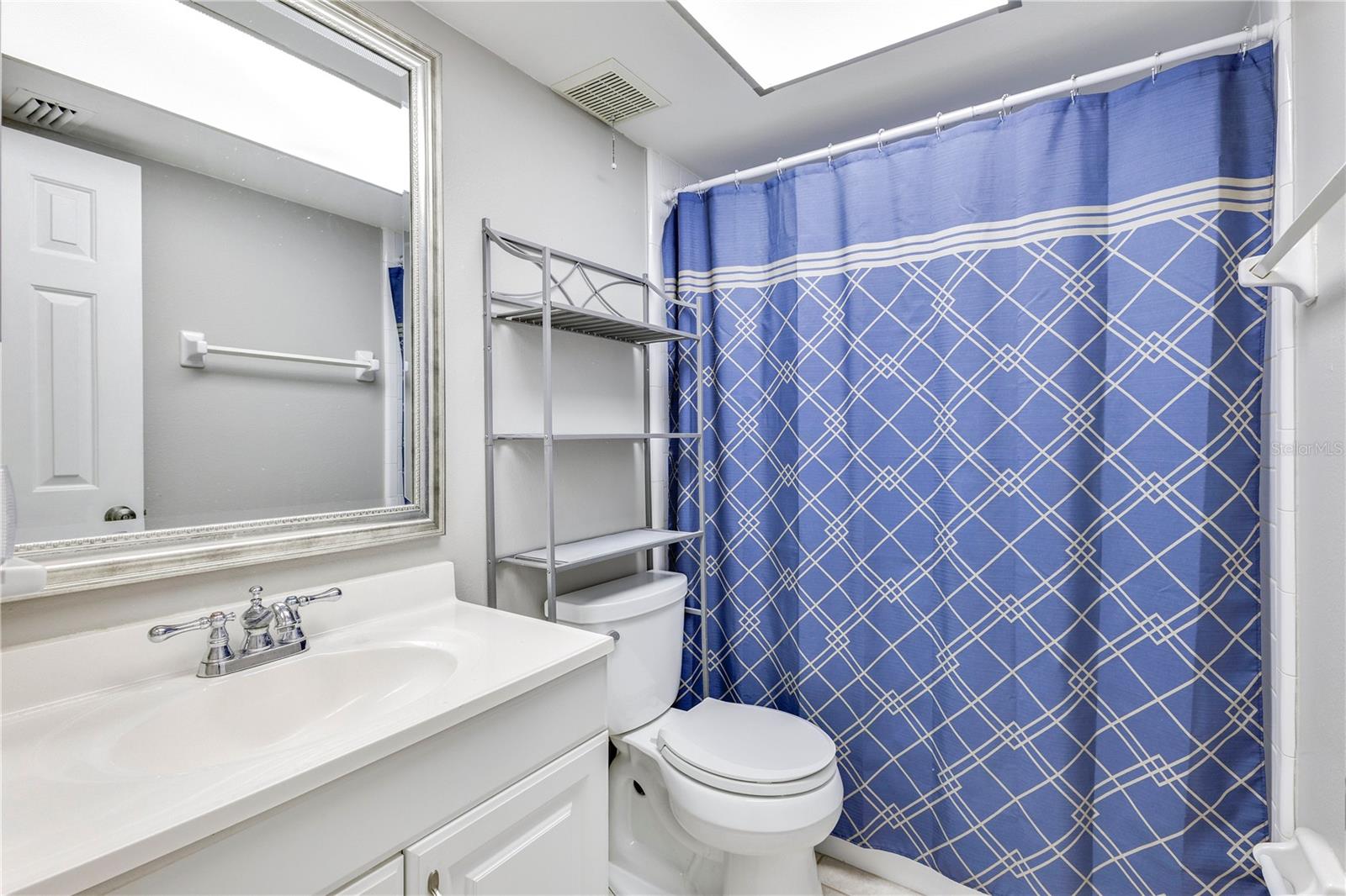 Image 17 of 32 For 4700 Kilt Court 12