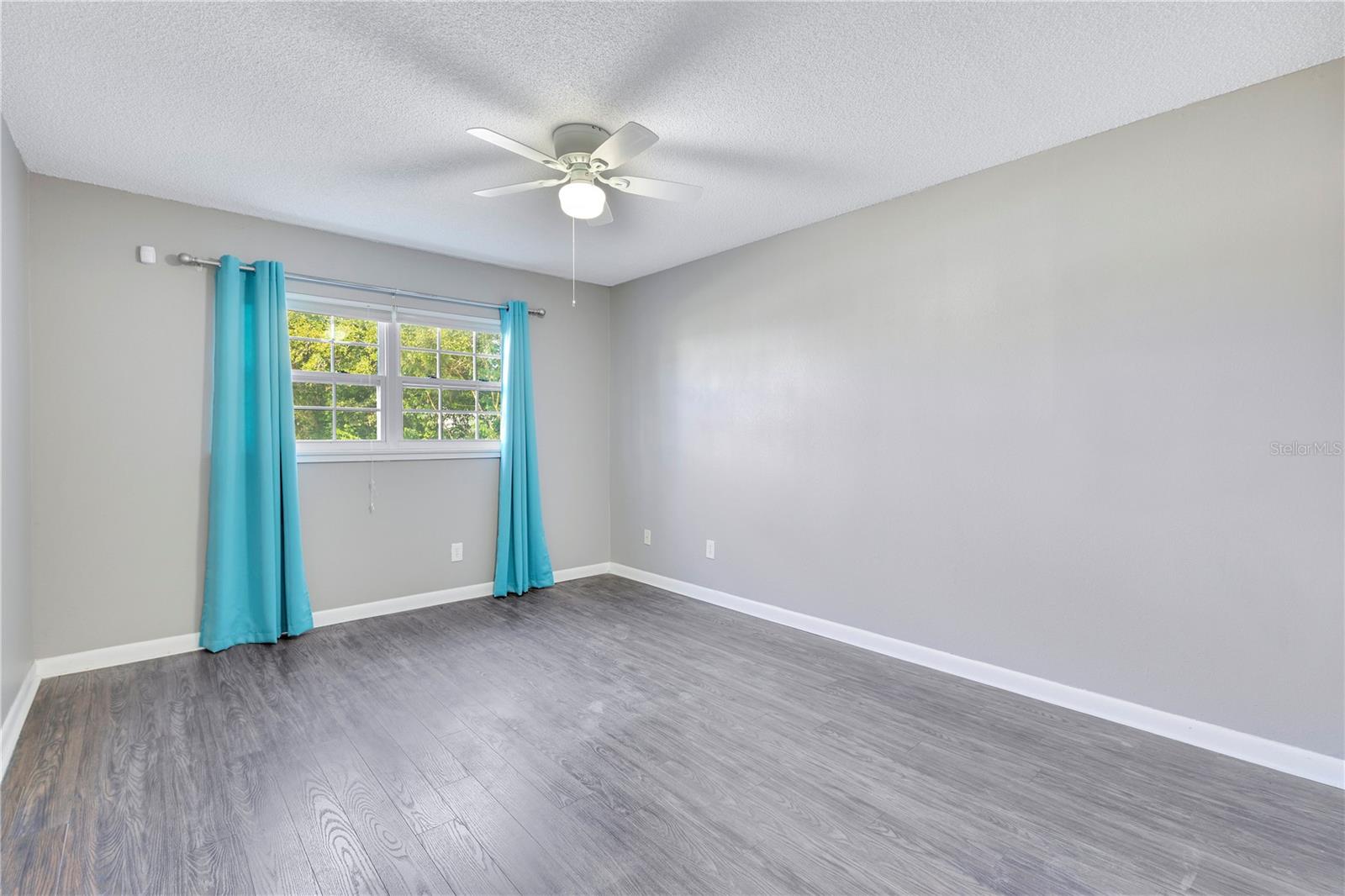 Image 18 of 32 For 4700 Kilt Court 12