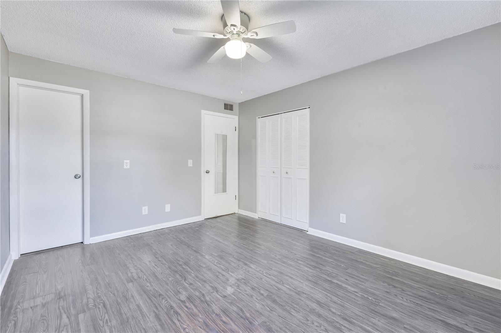 Image 19 of 32 For 4700 Kilt Court 12