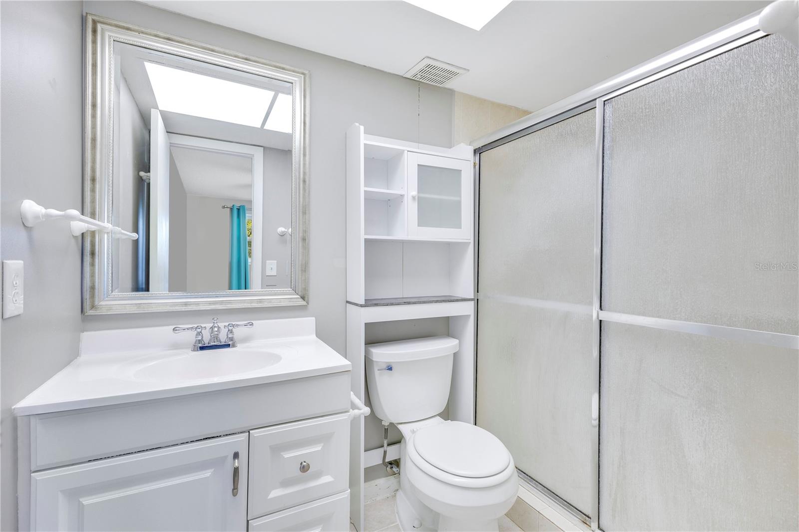 Image 20 of 32 For 4700 Kilt Court 12