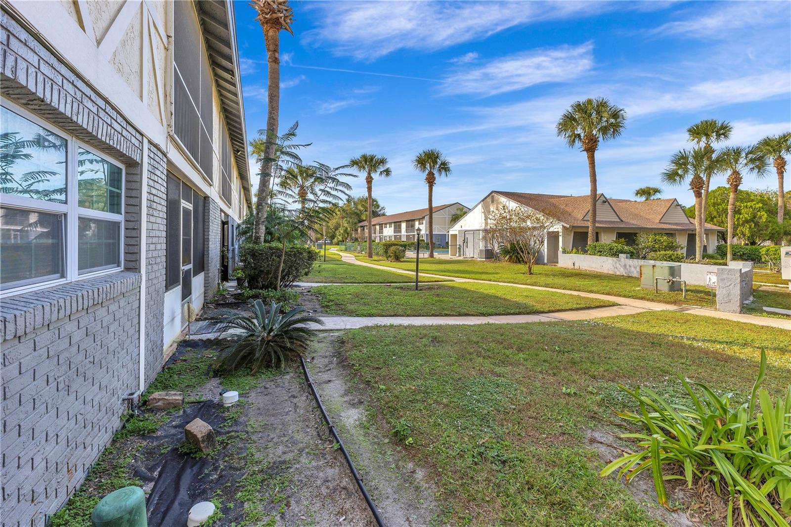 Image 24 of 32 For 4700 Kilt Court 12