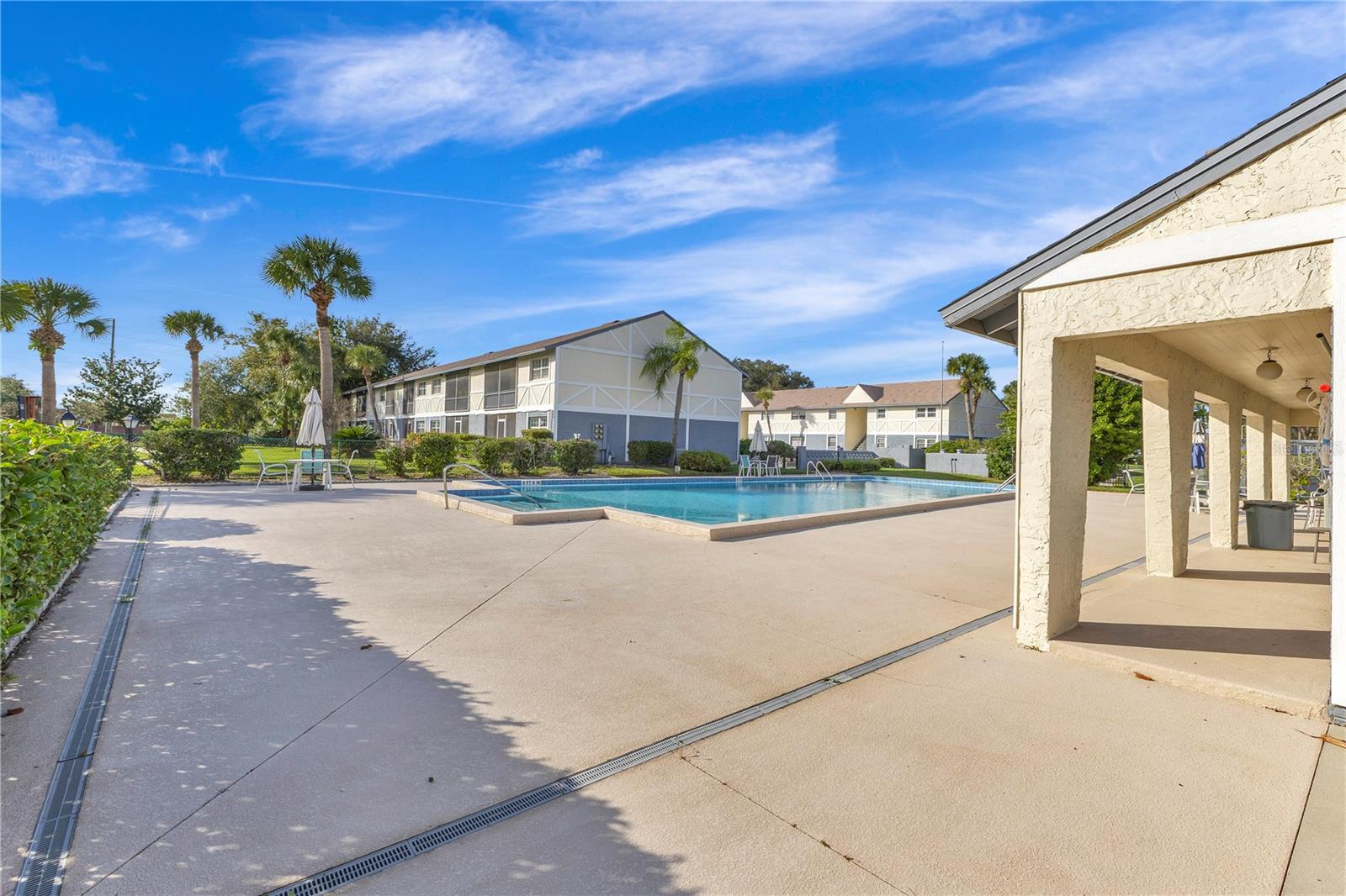 Image 25 of 32 For 4700 Kilt Court 12