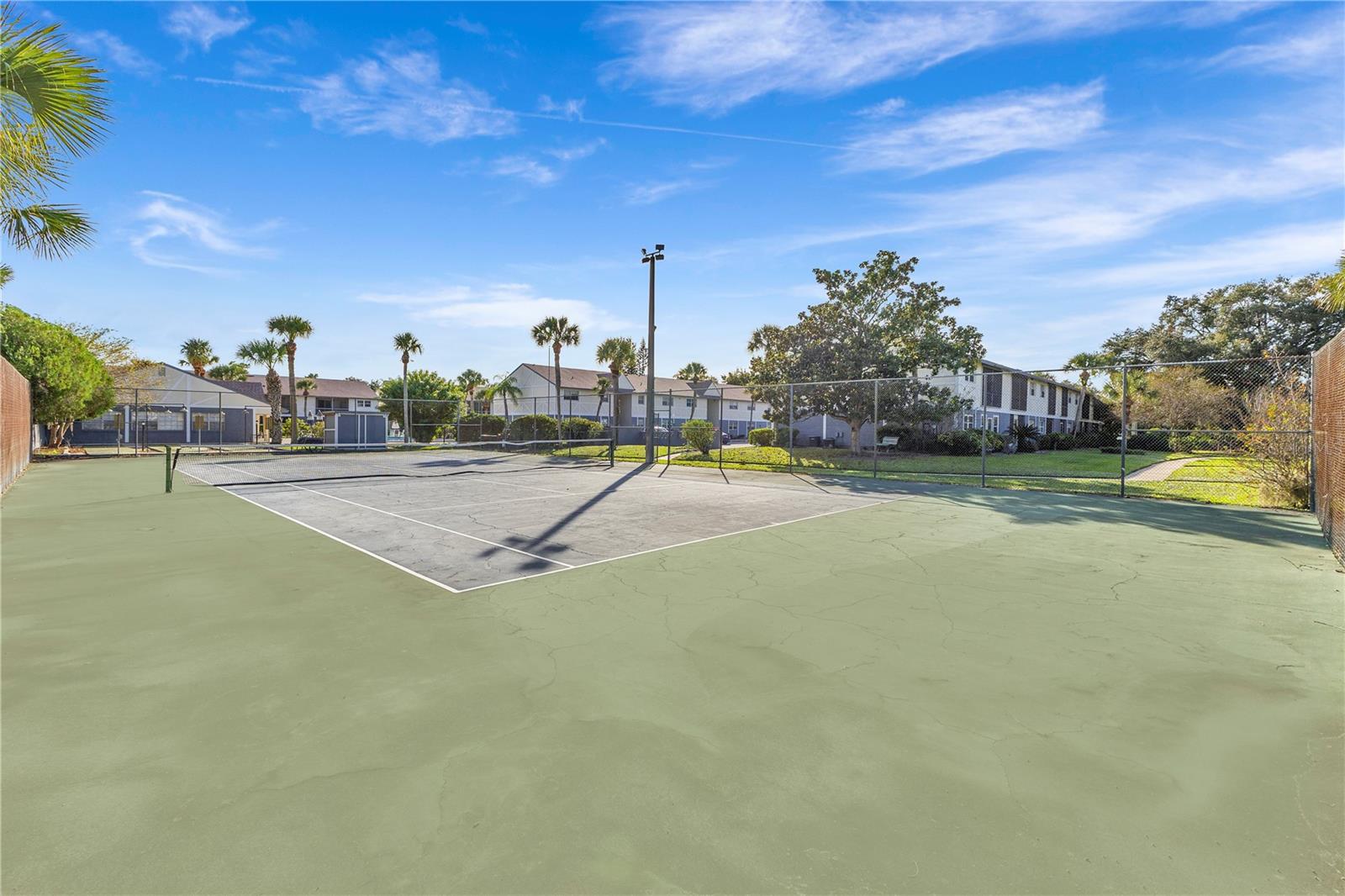 Image 26 of 32 For 4700 Kilt Court 12