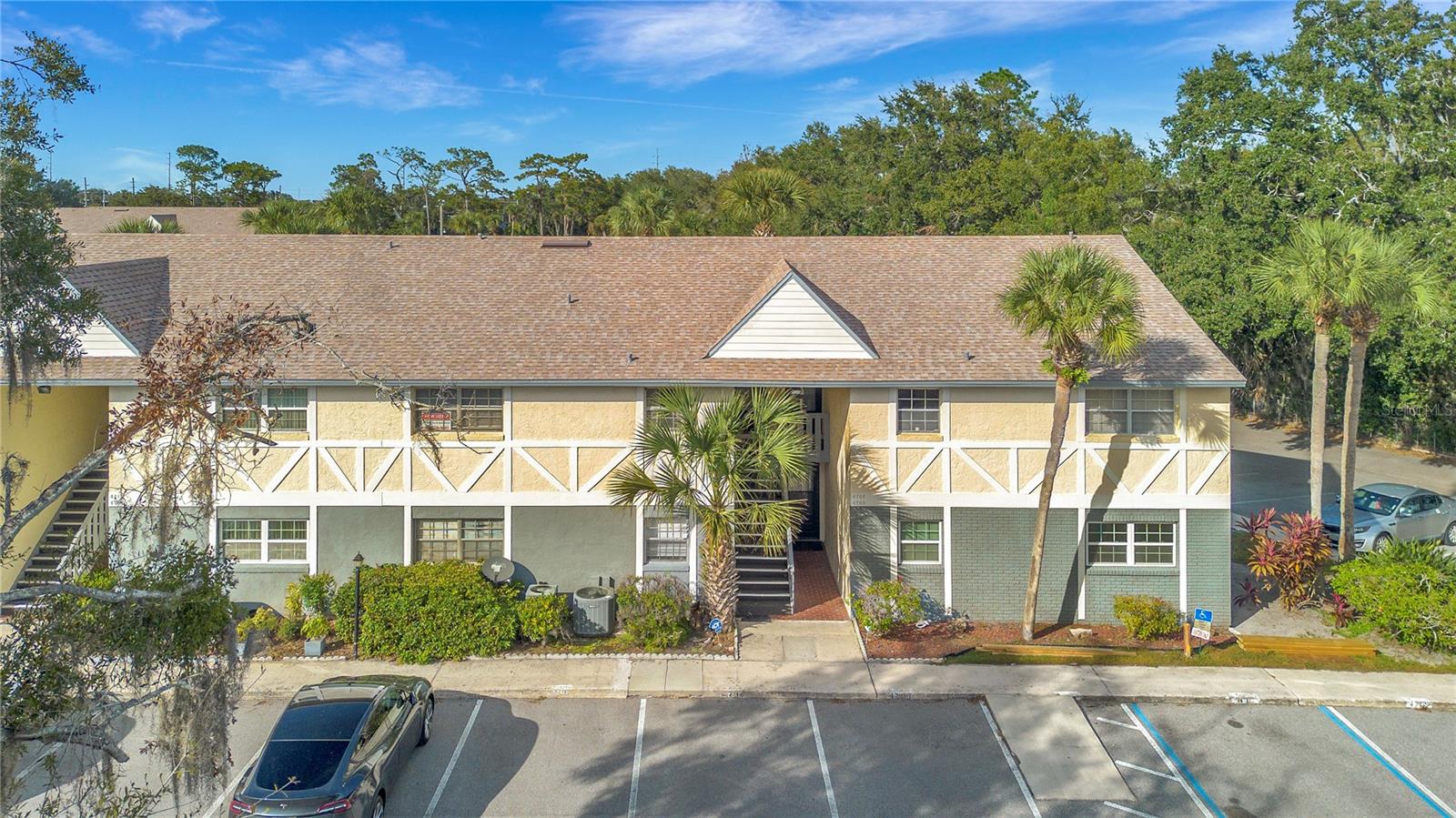 Image 27 of 32 For 4700 Kilt Court 12