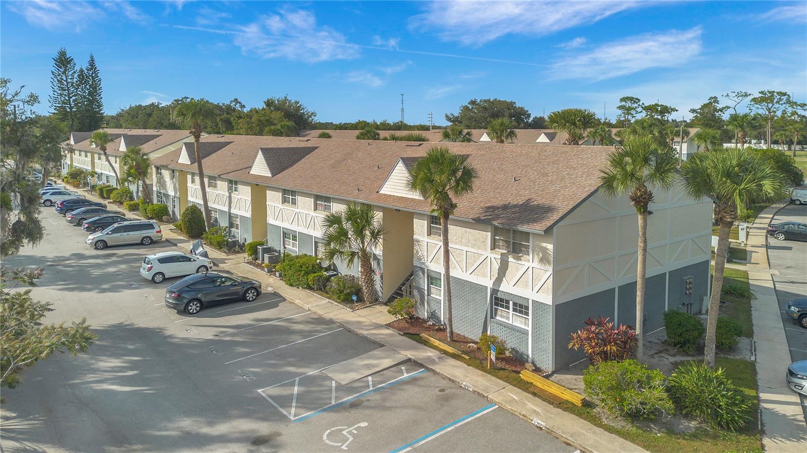 Image 28 of 32 For 4700 Kilt Court 12