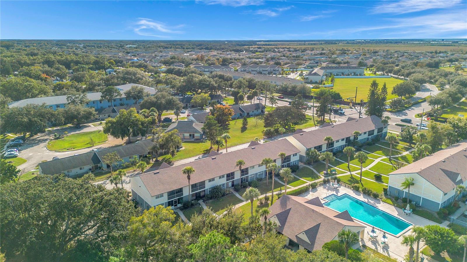 Image 30 of 32 For 4700 Kilt Court 12