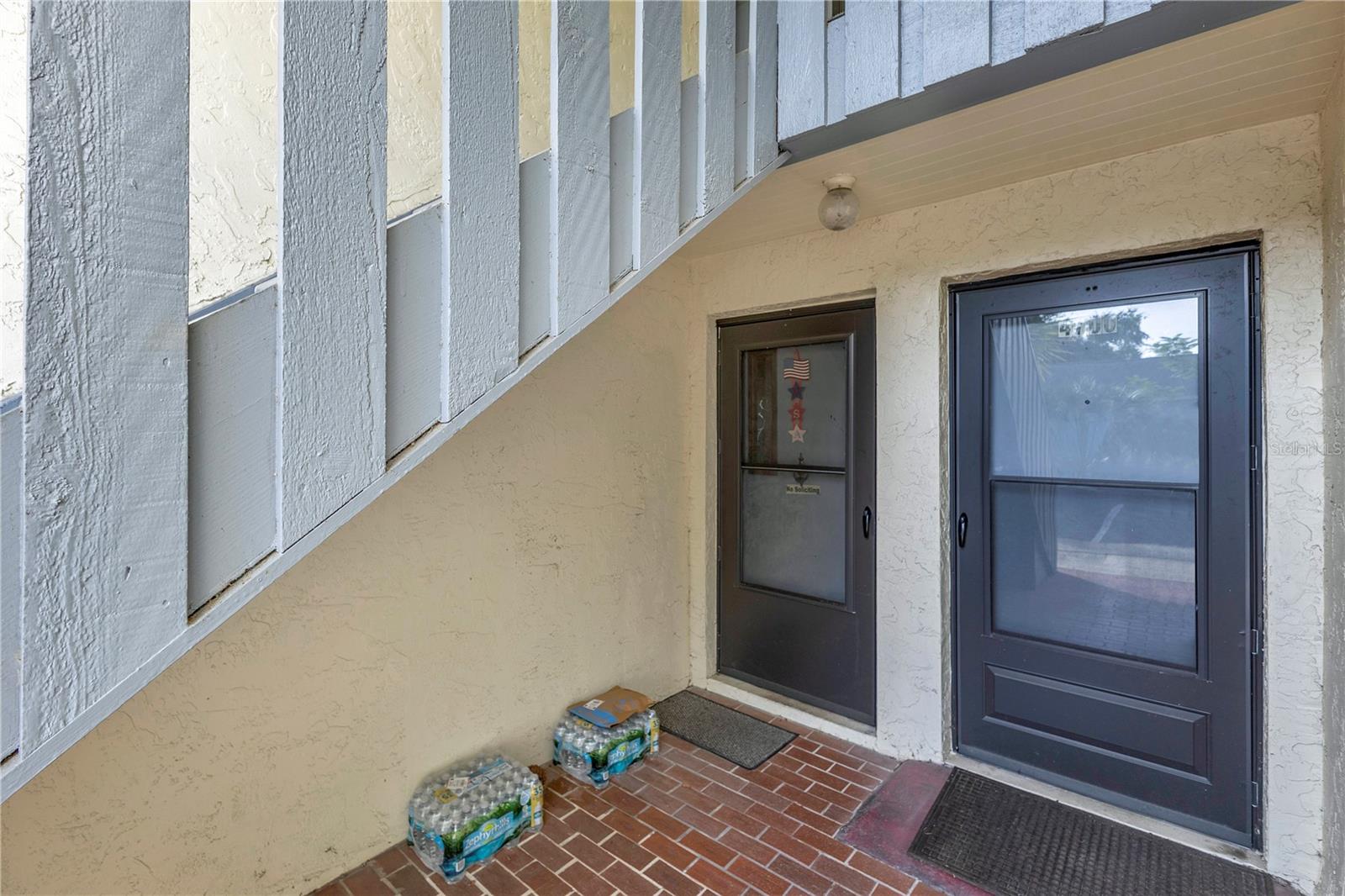 Image 4 of 32 For 4700 Kilt Court 12