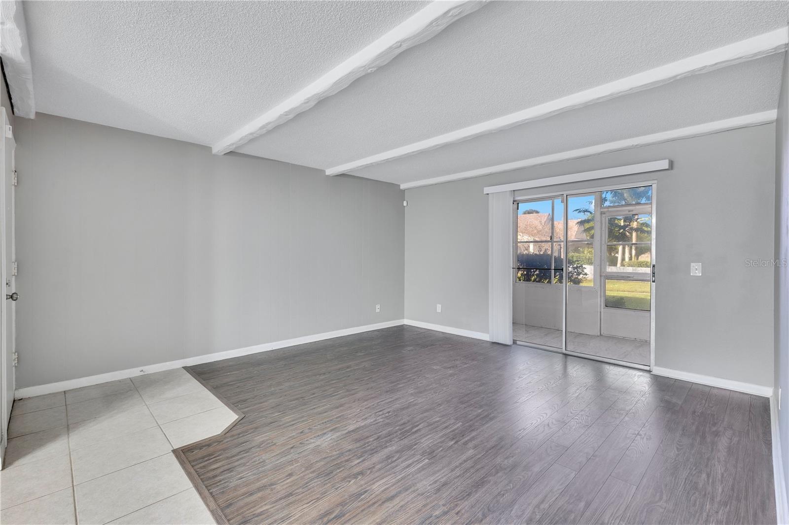 Image 5 of 32 For 4700 Kilt Court 12