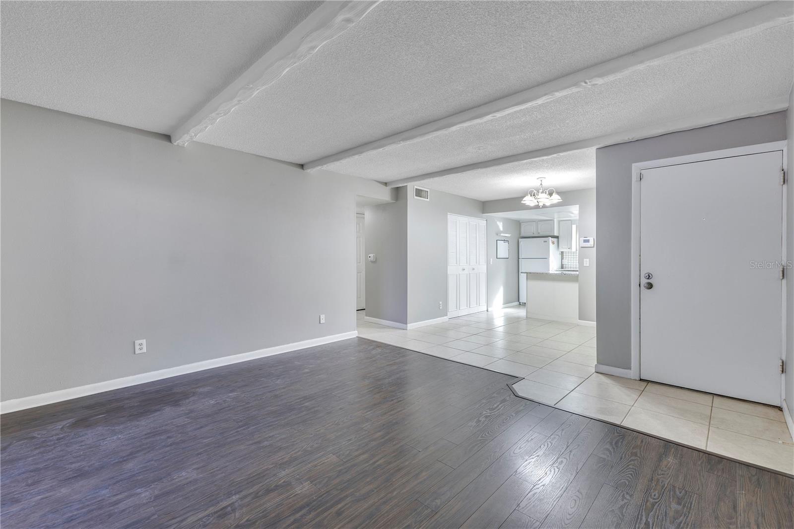 Image 6 of 32 For 4700 Kilt Court 12