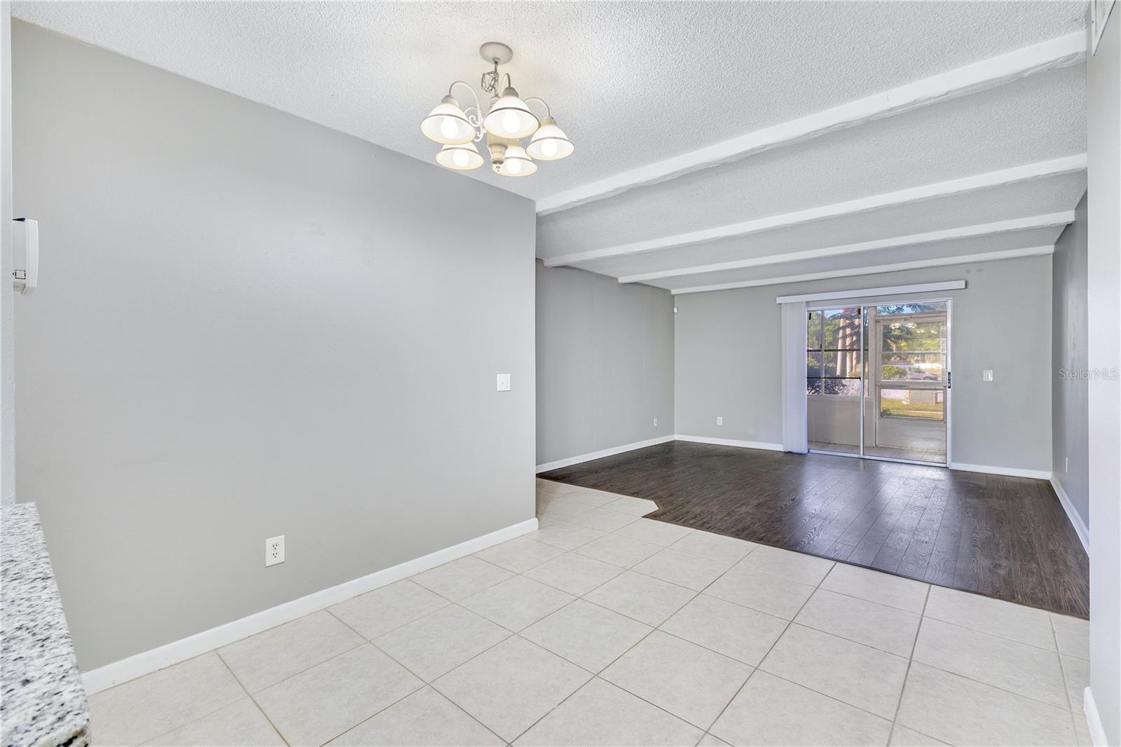 Image 8 of 32 For 4700 Kilt Court 12