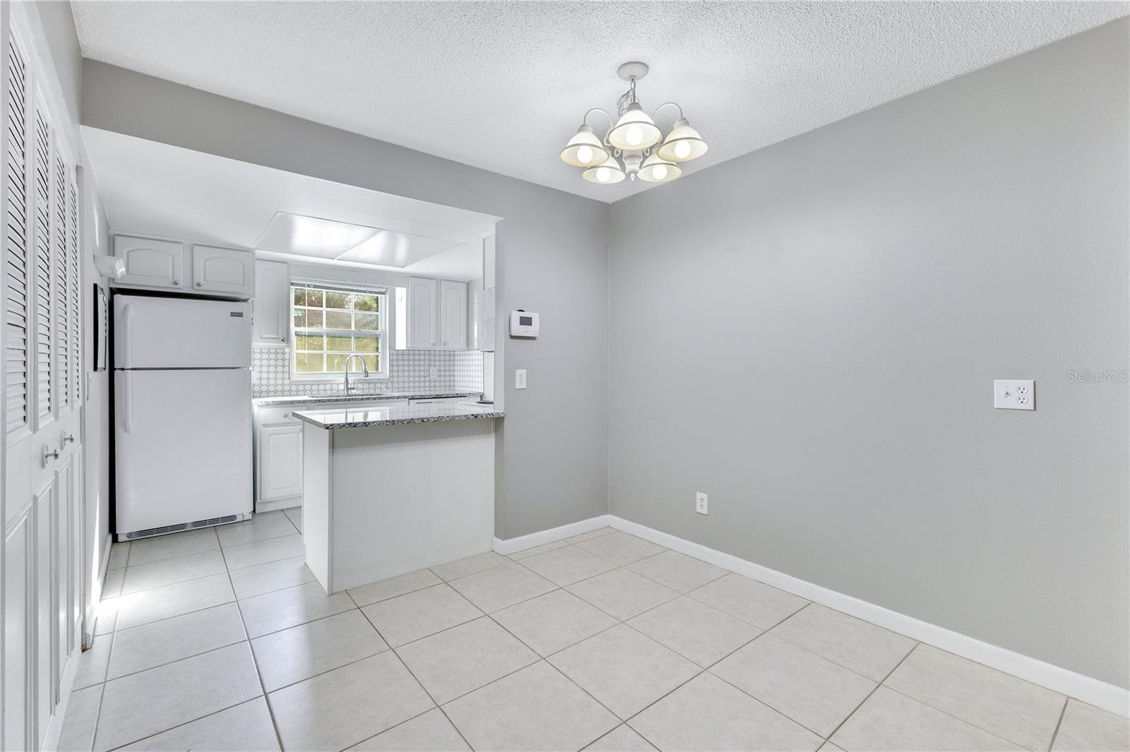 Image 9 of 32 For 4700 Kilt Court 12