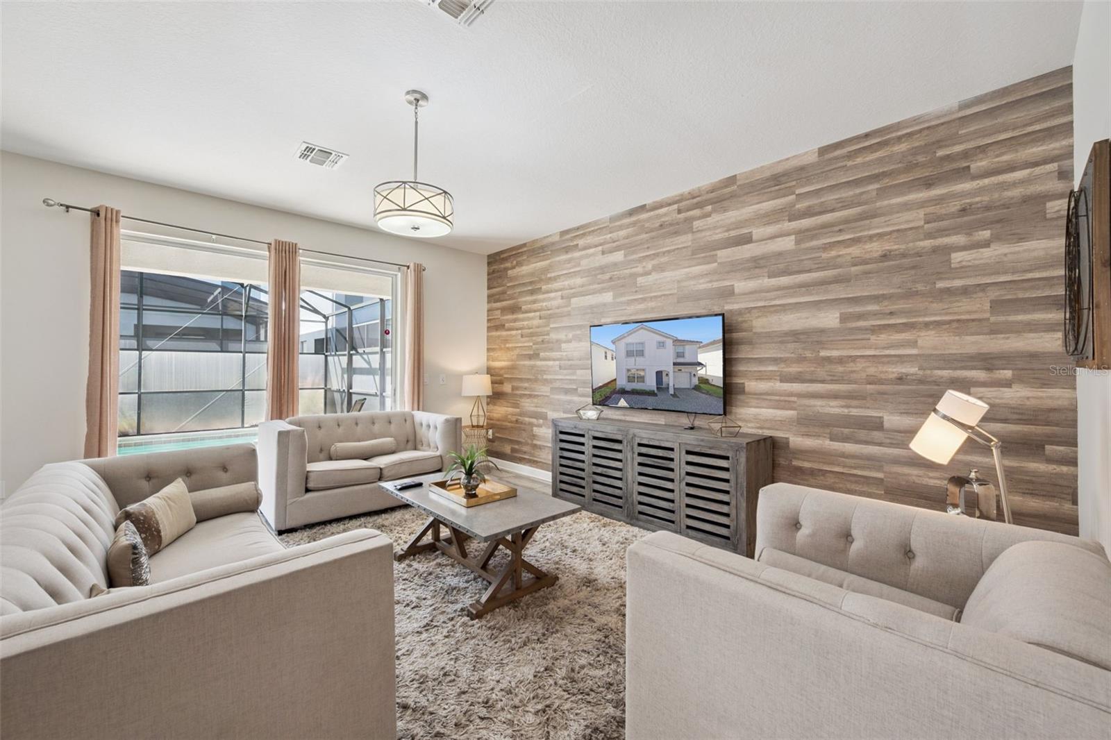 Image 11 of 85 For 4730 Sleepy Hollow Drive