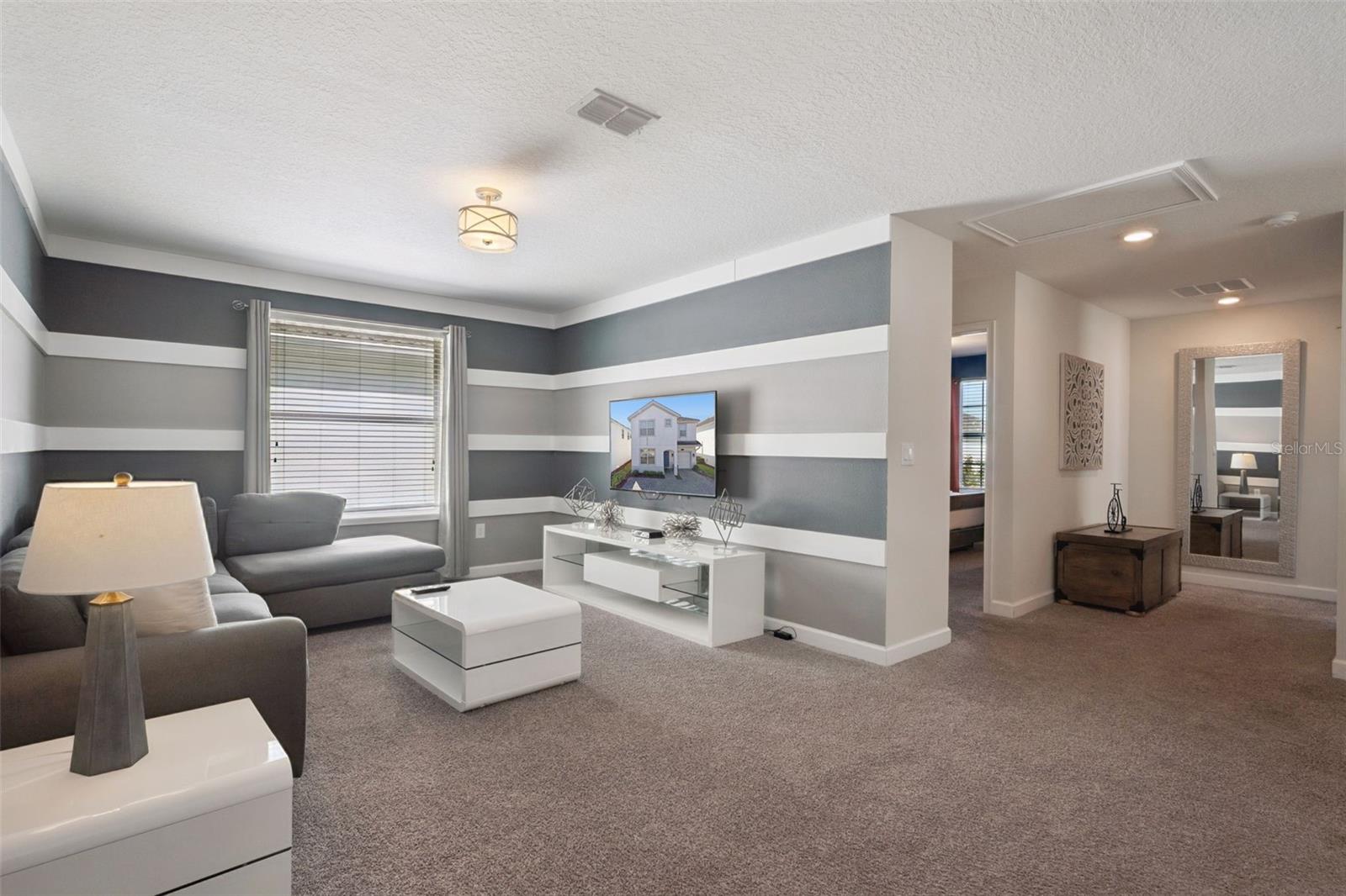 Image 13 of 85 For 4730 Sleepy Hollow Drive