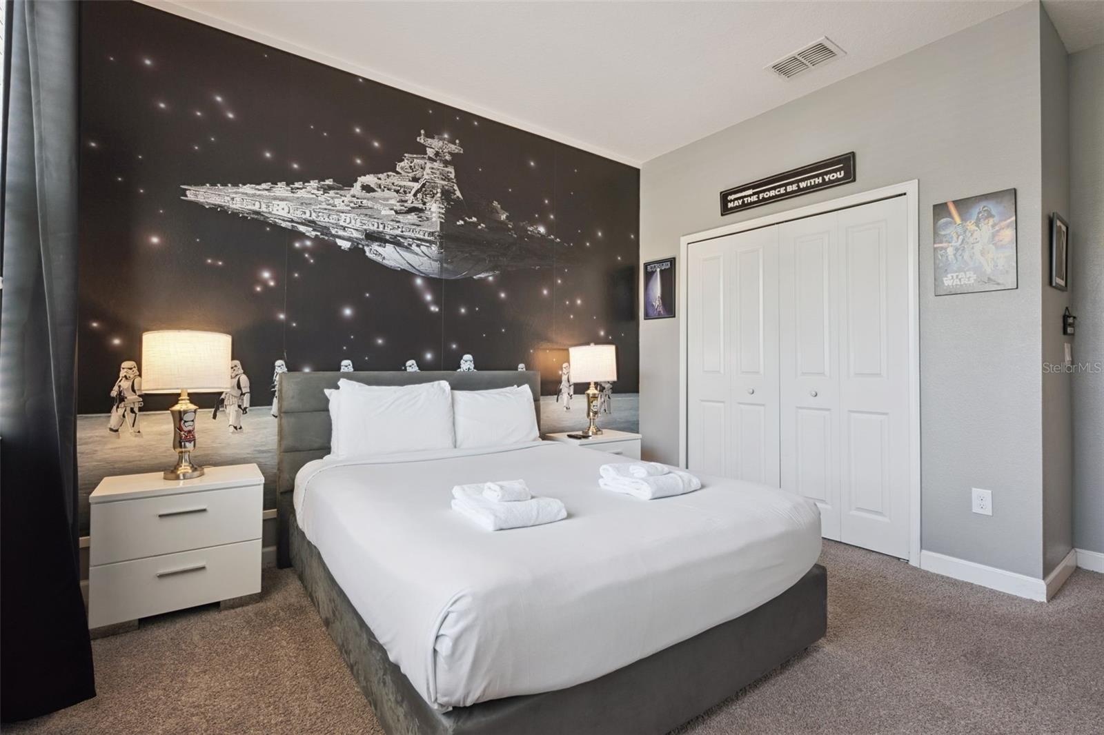 Image 14 of 85 For 4730 Sleepy Hollow Drive