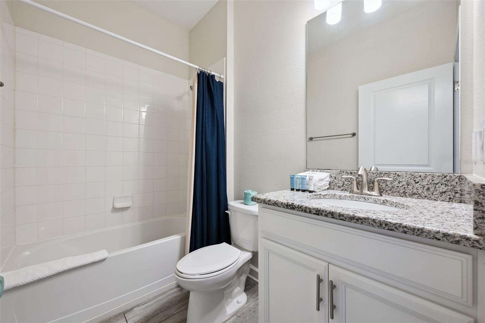 Image 15 of 85 For 4730 Sleepy Hollow Drive