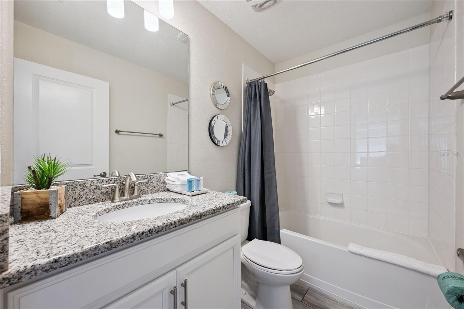 Image 16 of 85 For 4730 Sleepy Hollow Drive