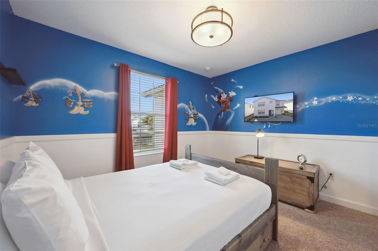 Image 17 of 85 For 4730 Sleepy Hollow Drive