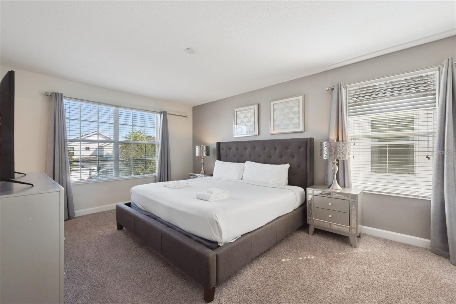 Image 18 of 85 For 4730 Sleepy Hollow Drive