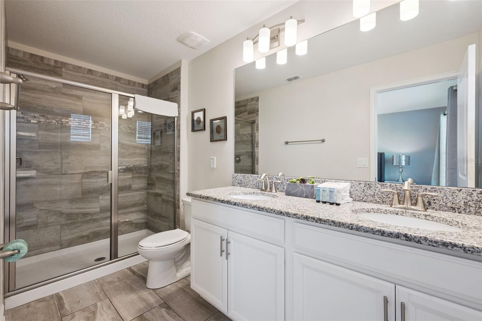 Image 19 of 85 For 4730 Sleepy Hollow Drive