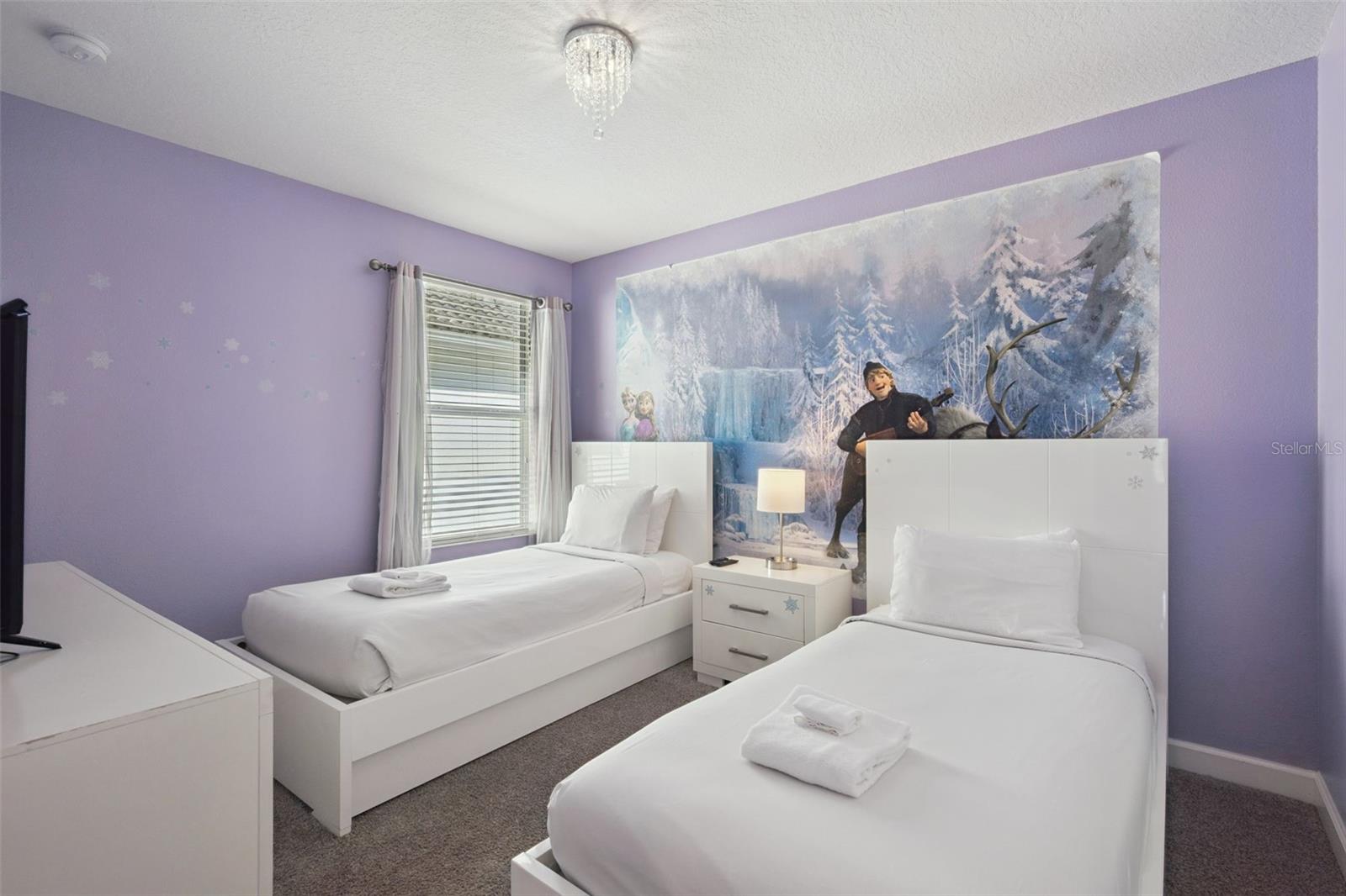 Image 20 of 85 For 4730 Sleepy Hollow Drive