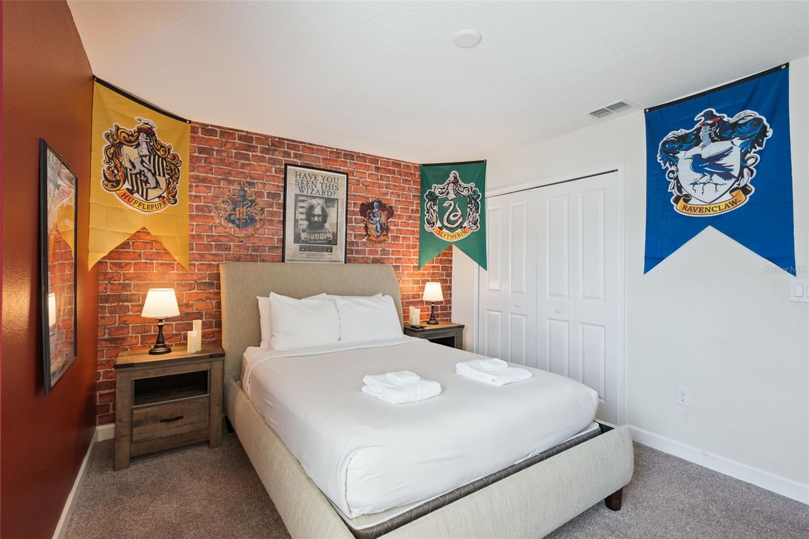 Image 22 of 85 For 4730 Sleepy Hollow Drive