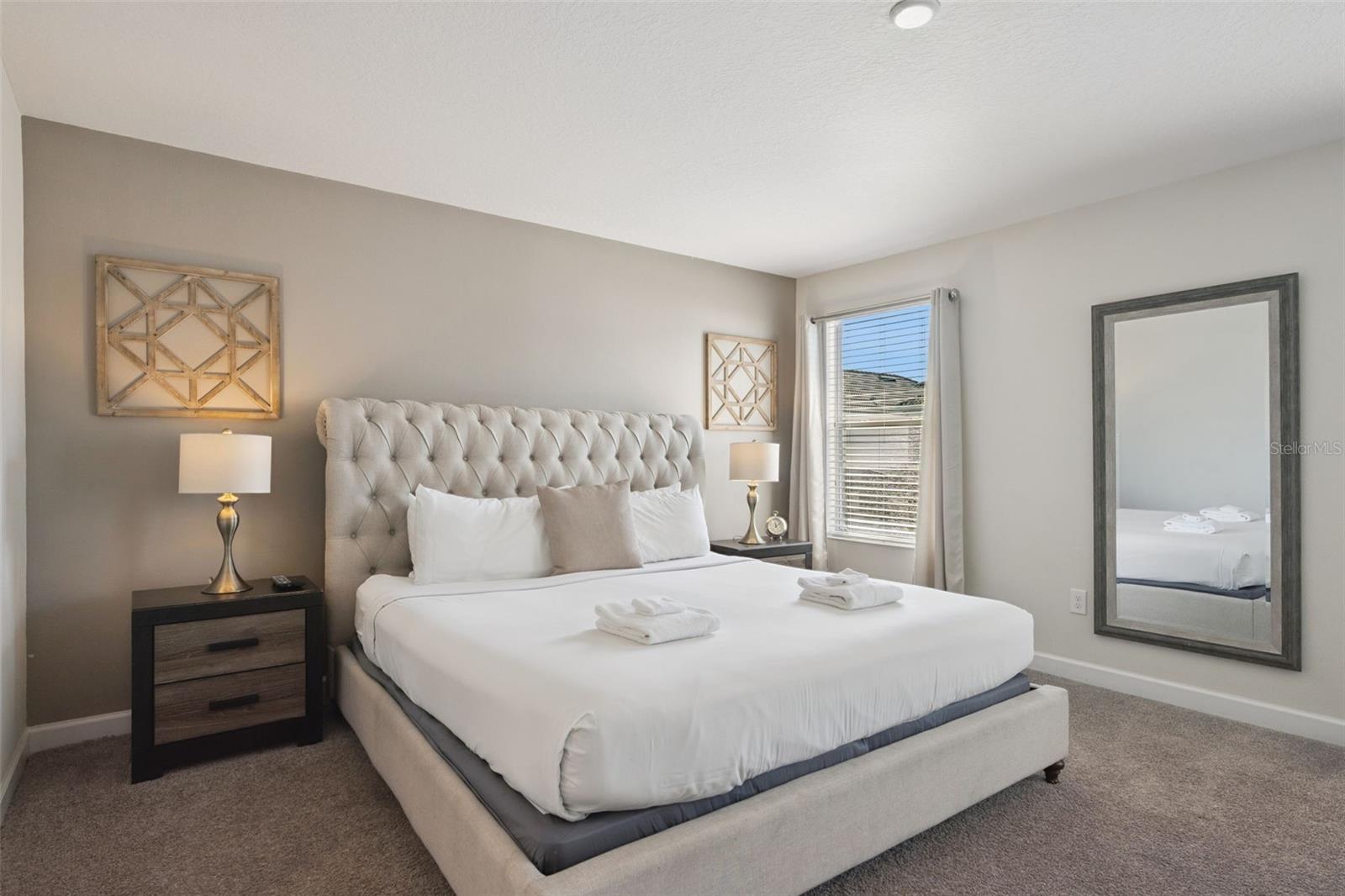 Image 23 of 85 For 4730 Sleepy Hollow Drive