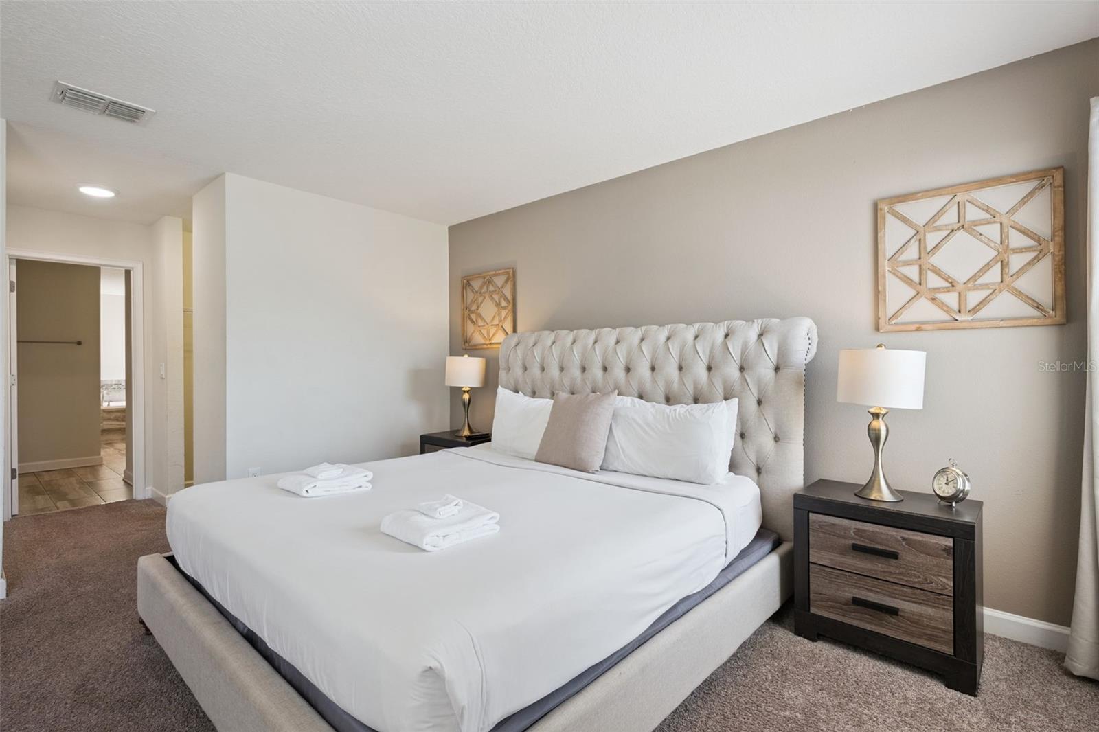 Image 24 of 85 For 4730 Sleepy Hollow Drive