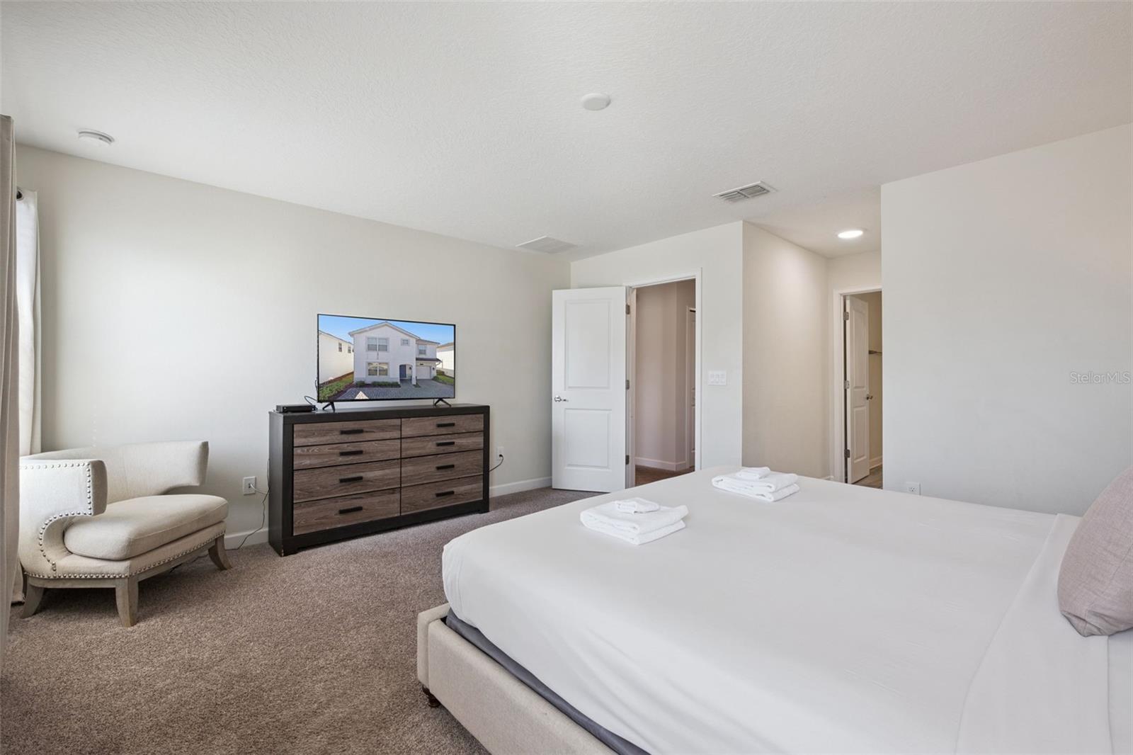 Image 25 of 85 For 4730 Sleepy Hollow Drive