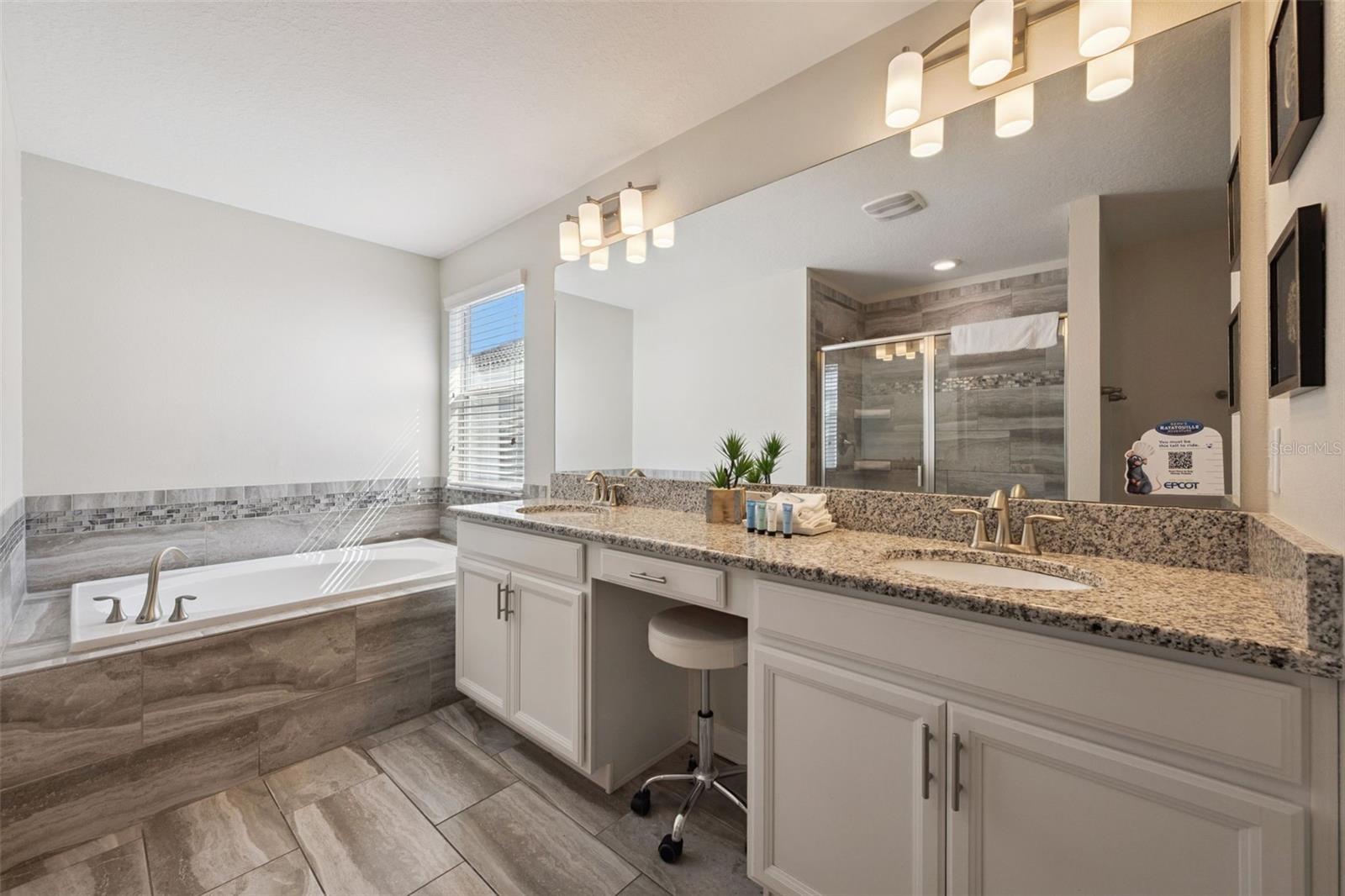 Image 26 of 85 For 4730 Sleepy Hollow Drive