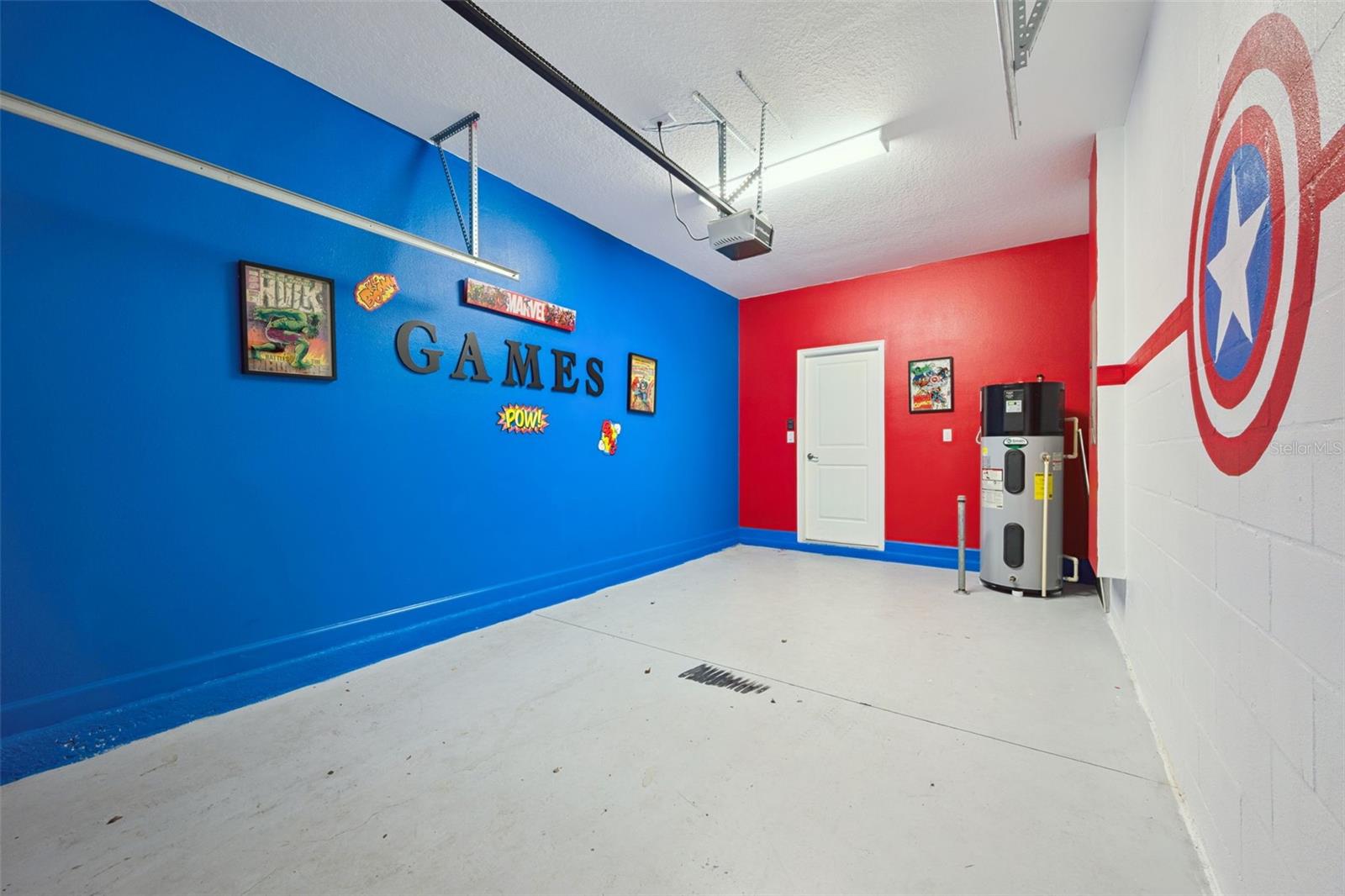 Image 27 of 85 For 4730 Sleepy Hollow Drive